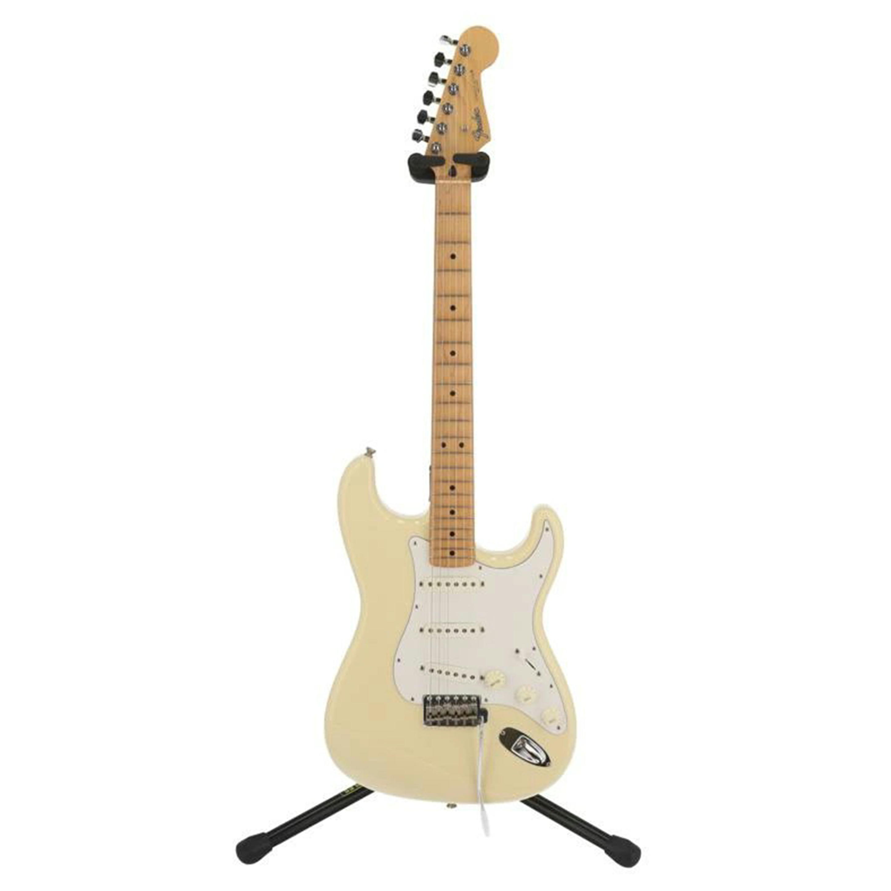 楽天市場】FENDER JAPAN フェンダージャパン/エレキギター