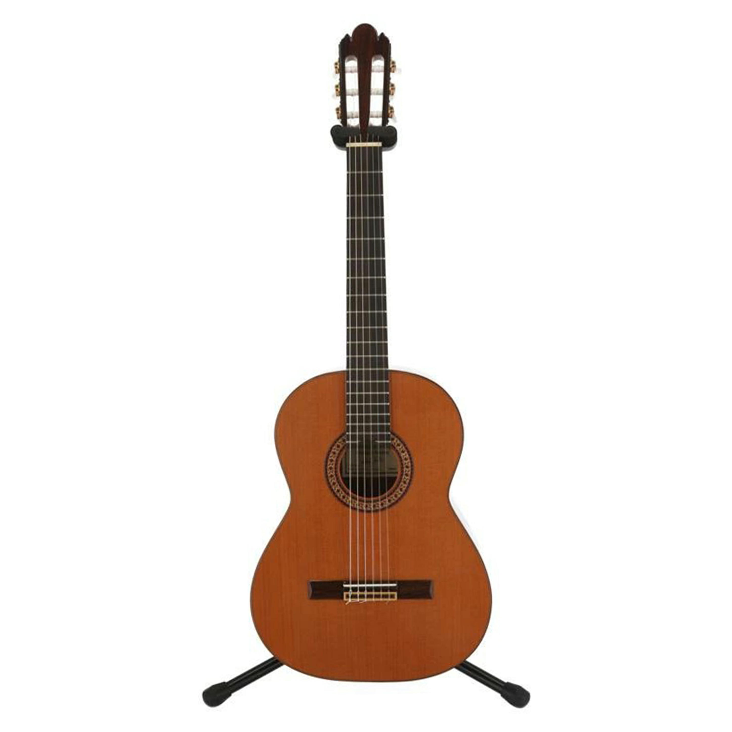 楽天市場】Antonio Sanchez EG-5 Cedar 新品[アントニオ