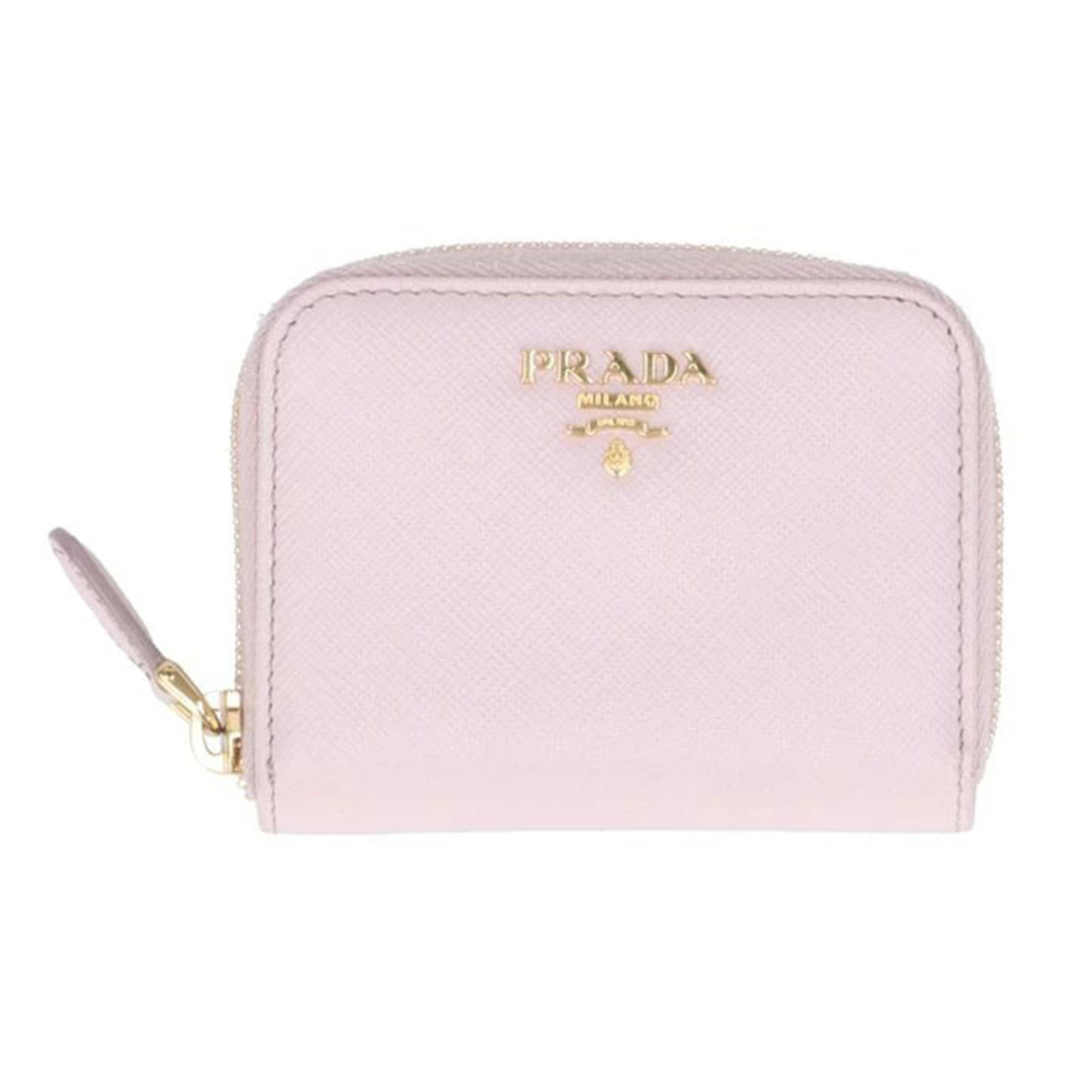 PRADA プラダ/コインケース/12/Bランク/94【中古】