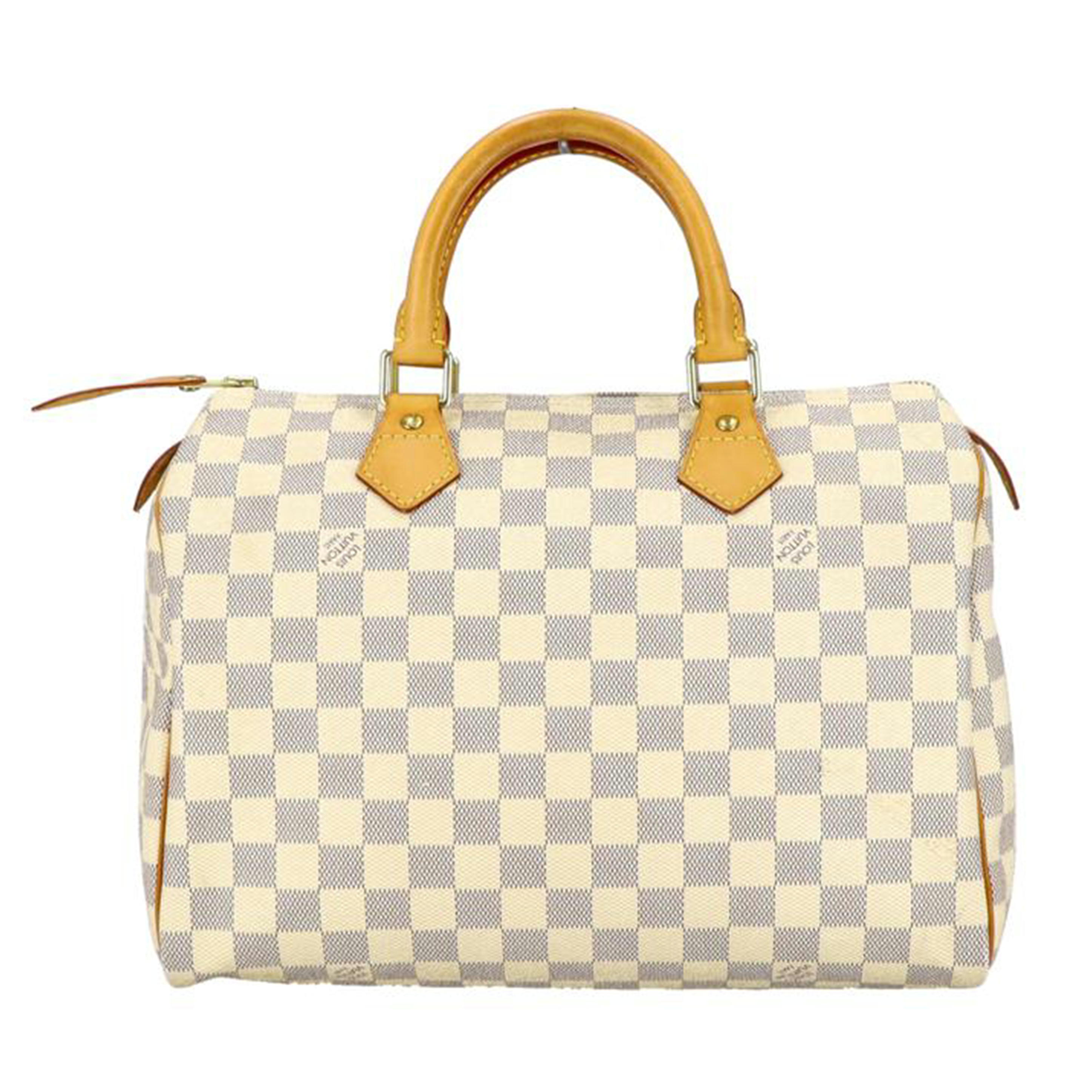 楽天市場】未使用 LOUIS VUITTON ルイヴィトン スピーディ30