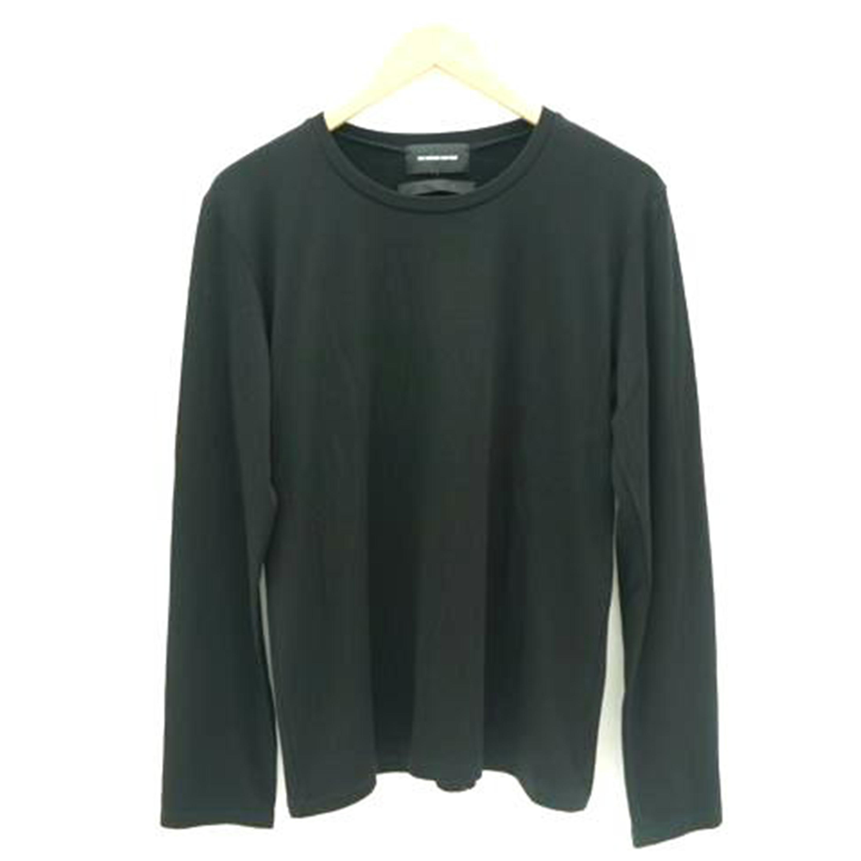 BUTCHER PRODUCTS ロングスリーブ 楽天市場】【中古】BUTCHER PRODUCTSロングスリーブTシャツ