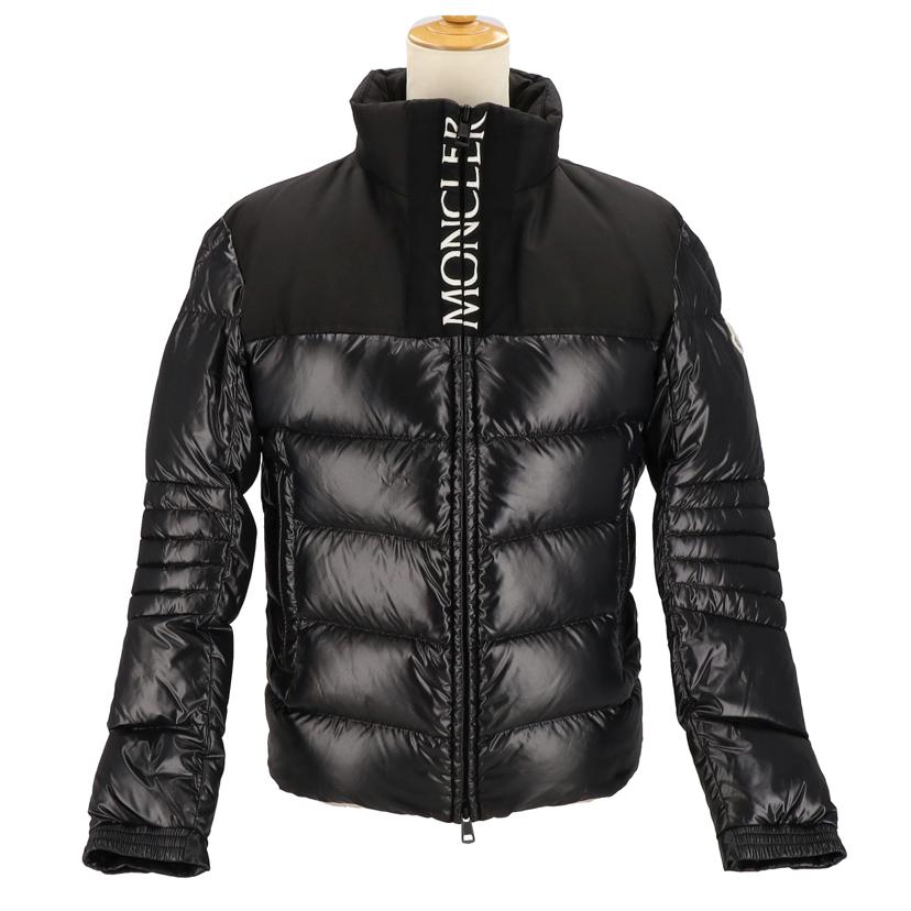 楽天市場】【MONCLER】モンクレール ガムブルー ダウンジャケット