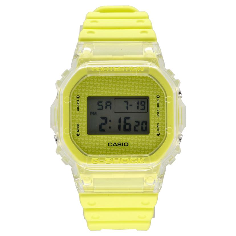 楽天市場】【最大2,000円OFFマラソンクーポン！27日09:59まで