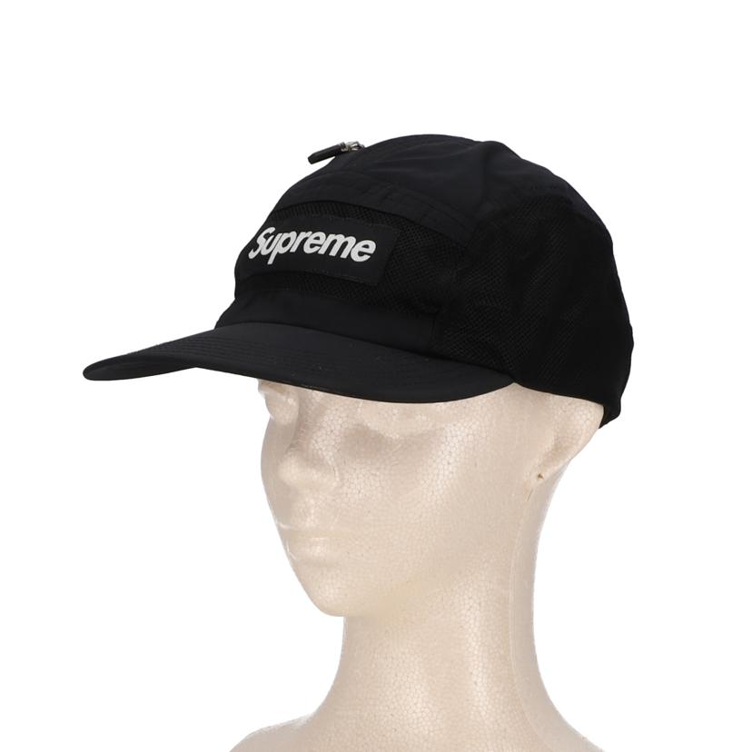 楽天市場】【Supreme】シュプリーム ジェットキャップ 5パネル