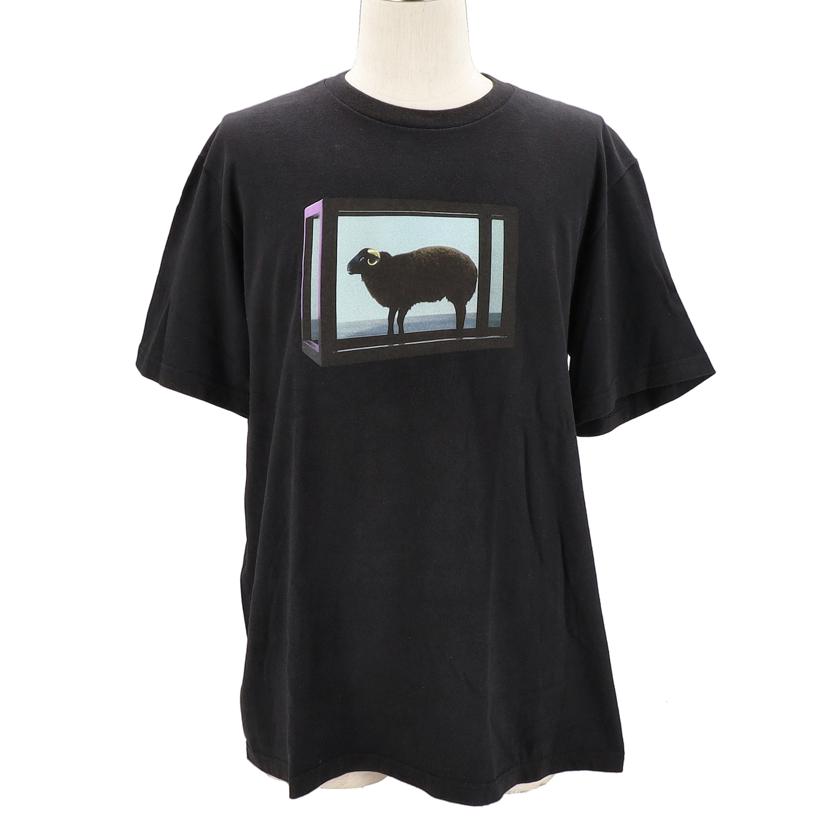 Supreme シュプリーム/Tシャツ/Bランク/85【中古】