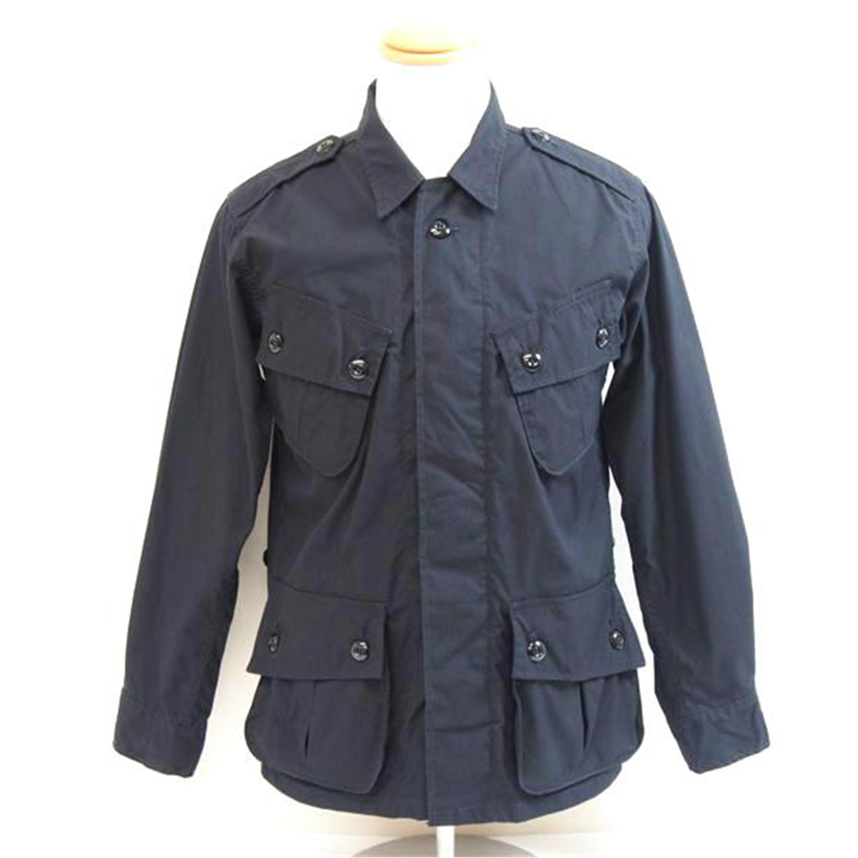 楽天市場】BUZZ RICKSON'S バズリクソン BR11180 WILLIAM GIBSON