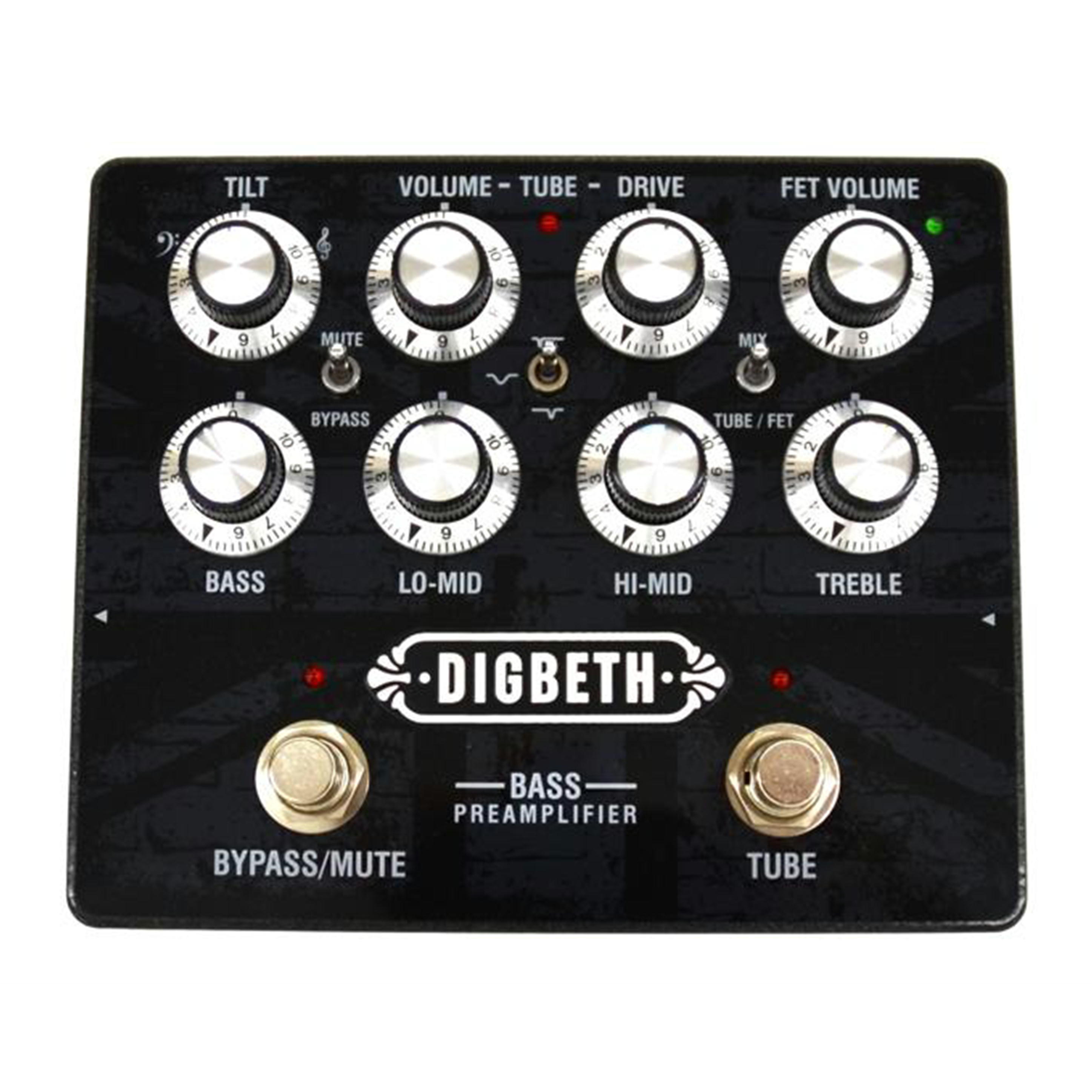 楽天市場】☆【中古】 Laney レイニー ベースアンプ RB1 : お宝