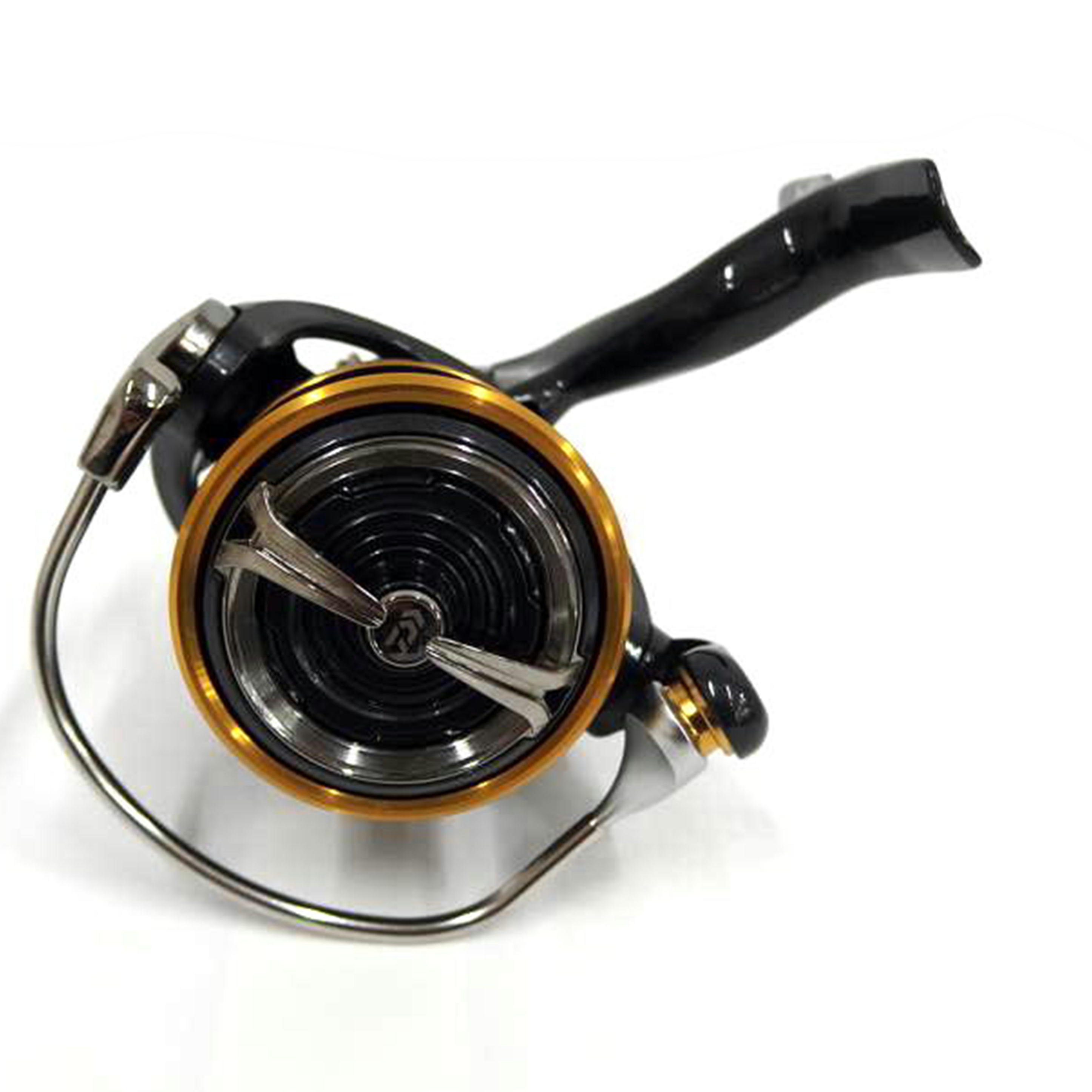 DAIWA 11CALDIA (カルディア) 2500 DAIWA 11CALDIA (カルディア) 2500