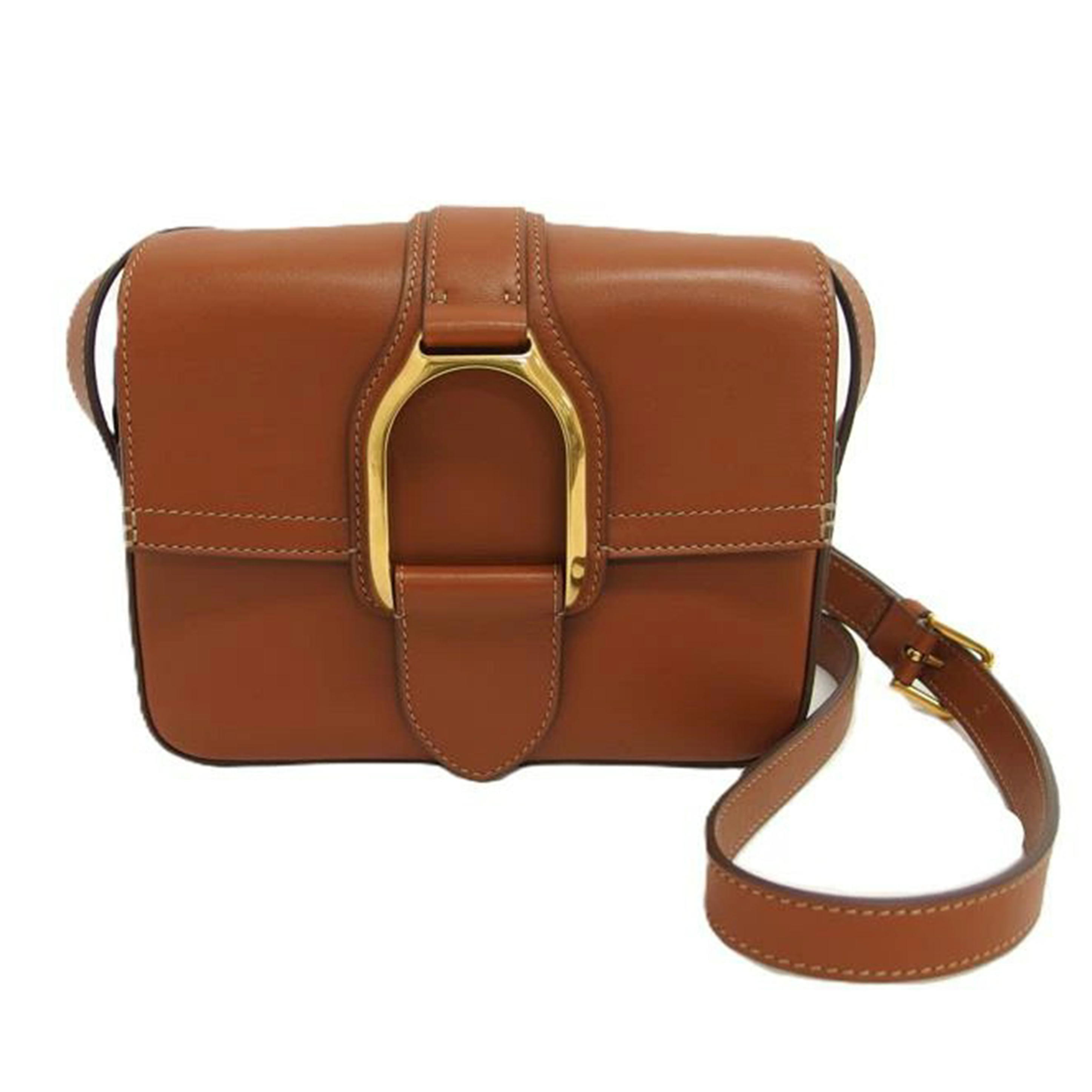 楽天市場】□新品同様□ LAUREN RALPH LAUREN ローレンラルフローレン