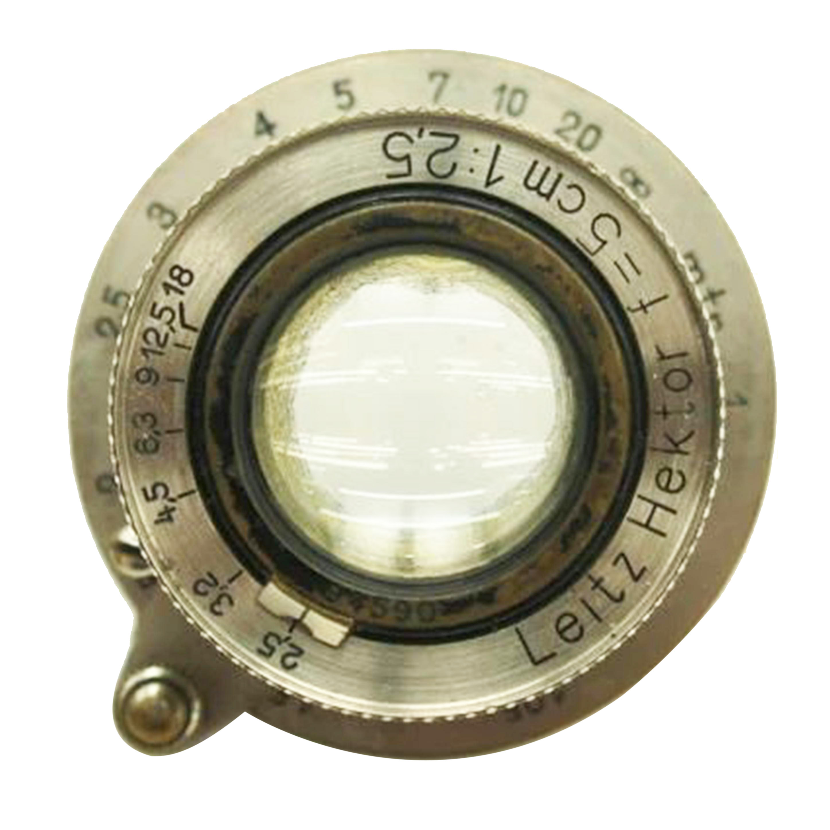 LEICA ライカ E.Leitz SBOOI 5cm 50mm 外付けファインダー #2291