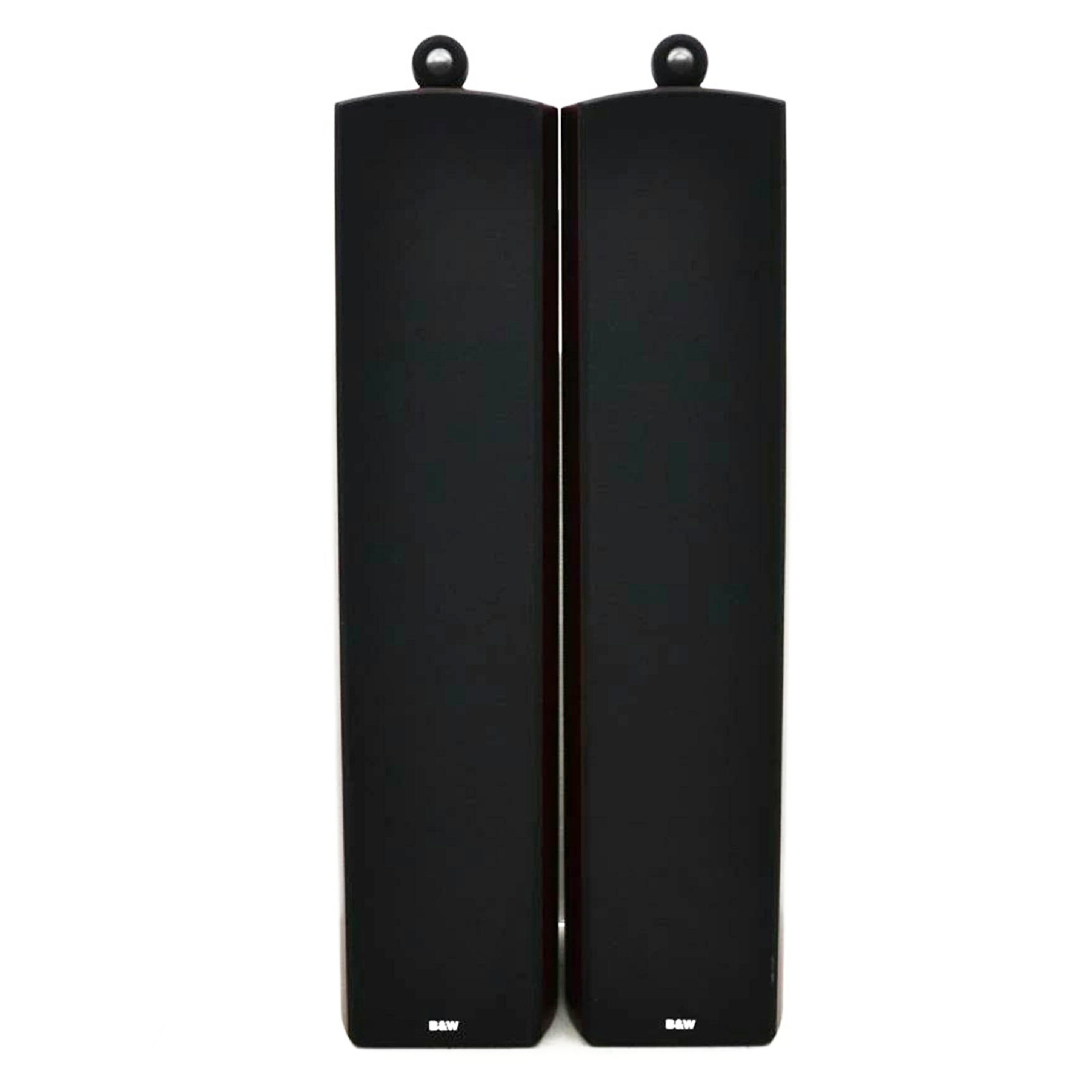 楽天市場】B&W/スピーカー（ペア）/LM1/Bランク/77【中古】 : ワンダー