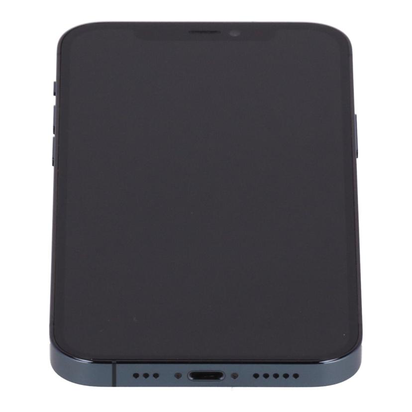 楽天市場】Apple アップル/iPhone12 Pro 256GB/MGMC3J/A