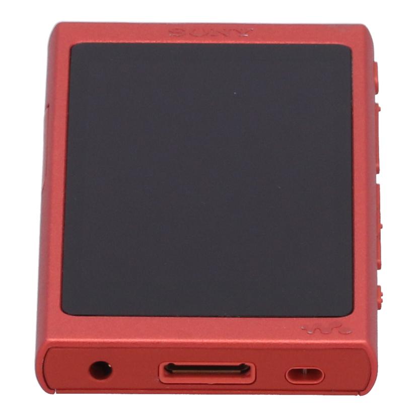 WALKMAN SONY NW-A25 16 ハイレゾ ウォークマン 100000001002844702_10205.jpg