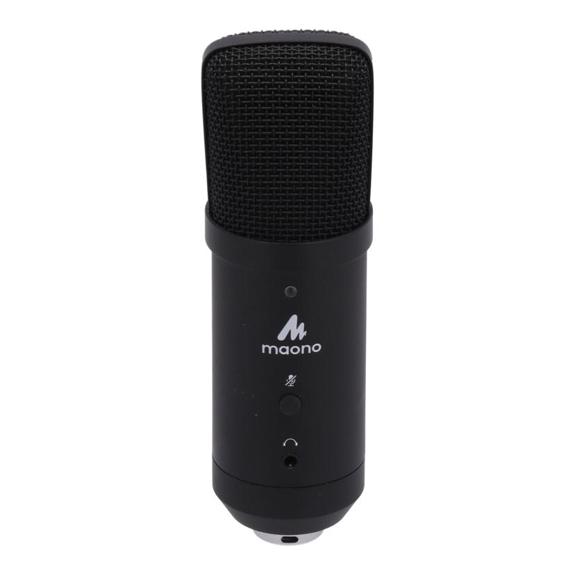 楽天市場】Focusrite フォーカスライト/コンデンサーマイク