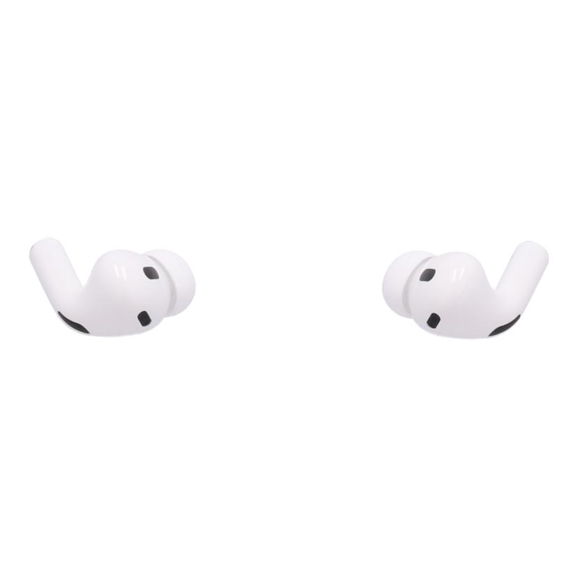 楽天市場】Apple アップル/airpods pro 第2世代/MTJV3J/A/J2RYQQt6KR/S