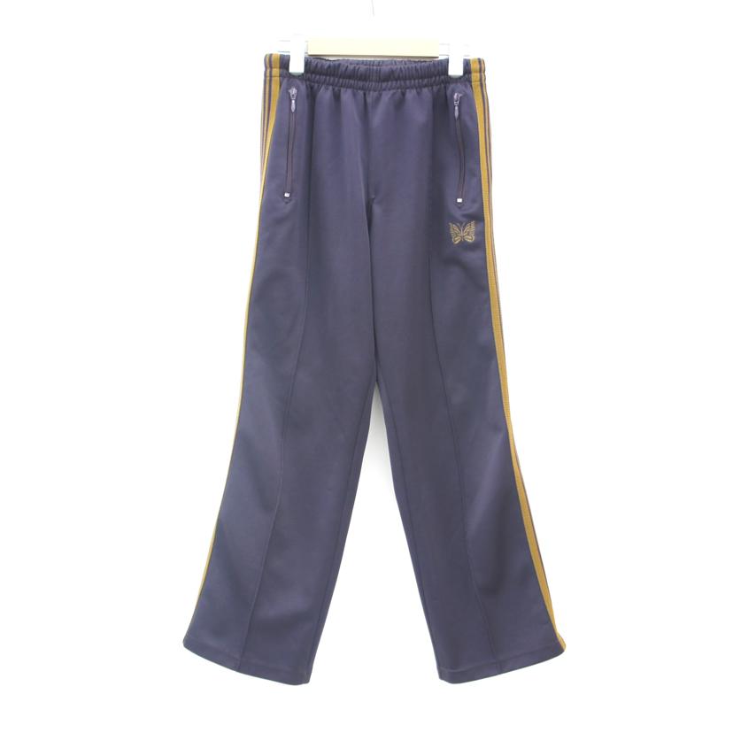 楽天市場】Needles ニードルズ JEANSFACTORY 別注 ナロートラック