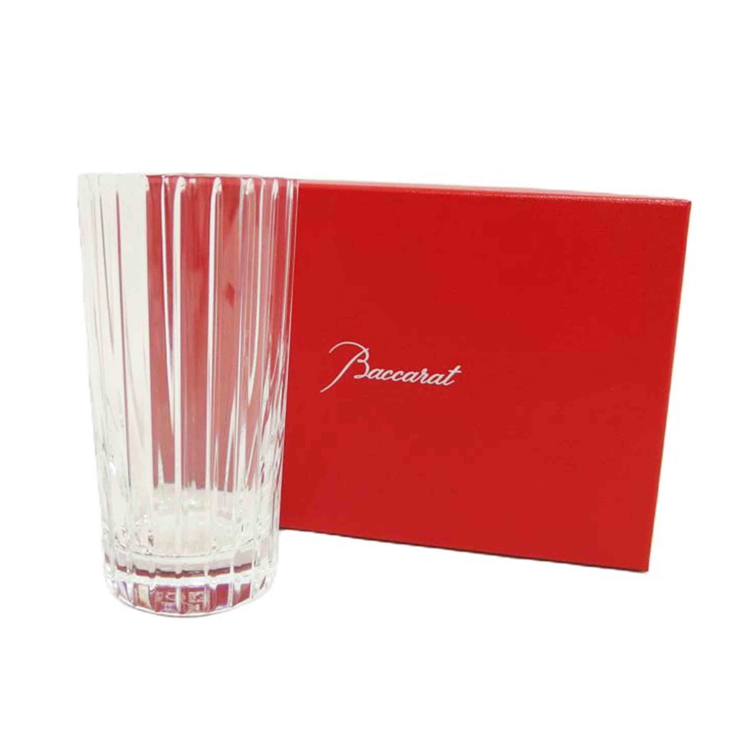 楽天市場】Baccarat バカラ パルメ ハイボールグラス タンブラー