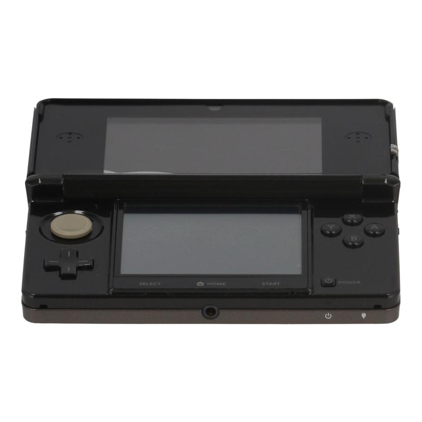 任天堂 3DS Amazon.com: New Nintendo 3DS LL Metallic Blue (Japanese