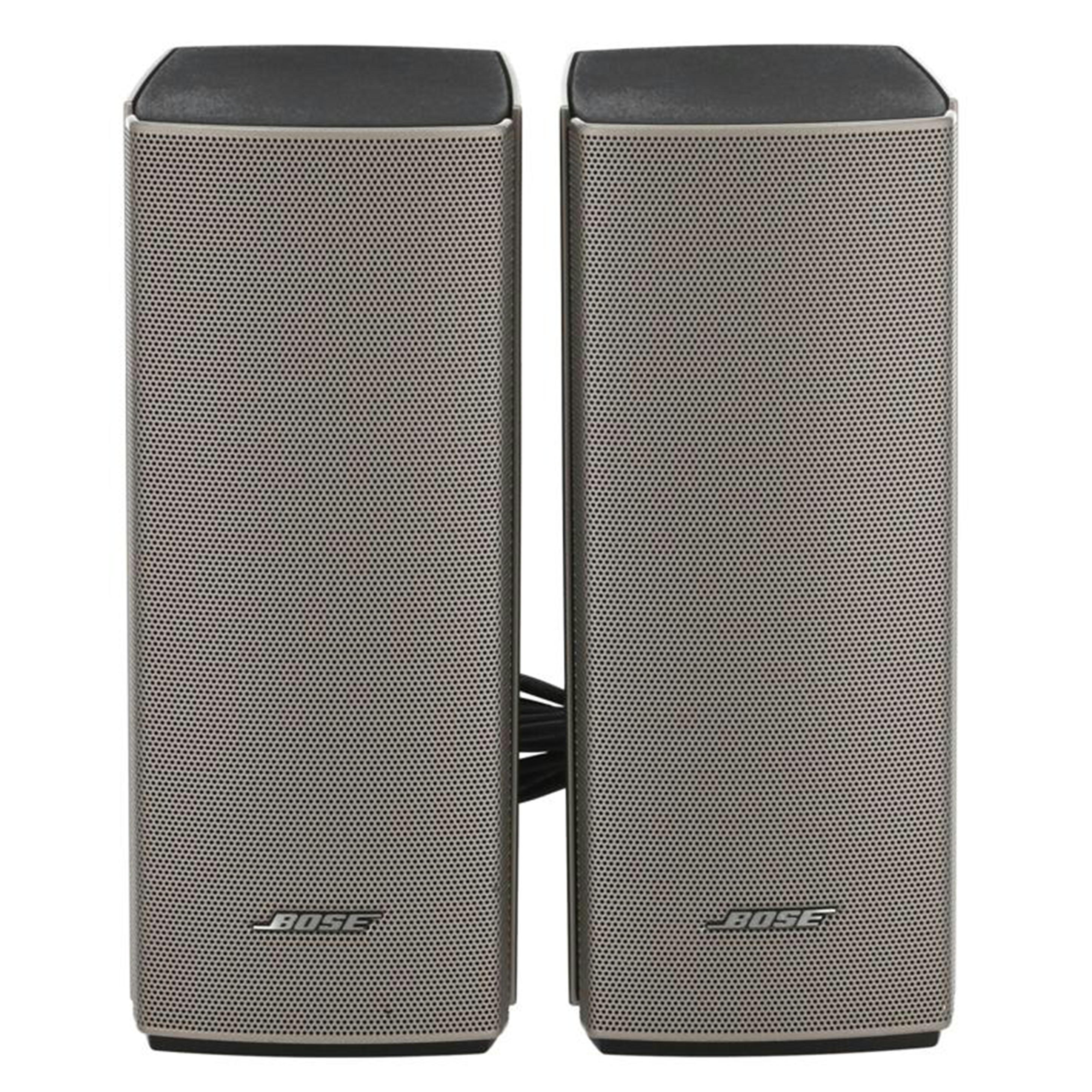スピーカー・ウーファー BOSE 楽天市場】BOSE ボーズ/ウーファー/ABC/スピーカー/Bランク/77