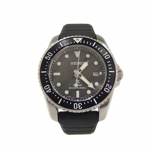 楽天市場】☆良品☆箱・保証書付き【SEIKO】セイコー プロ