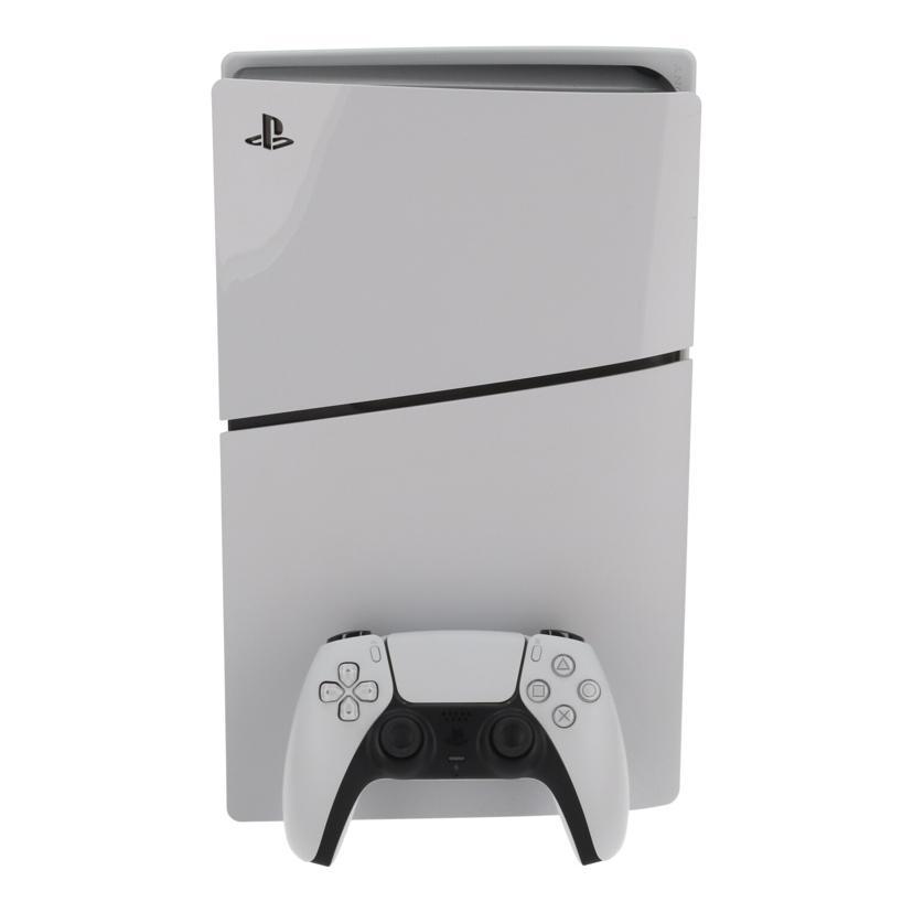 楽天市場】SONY ソニー/PlayStation5 本体 ドライブ搭載モデル
