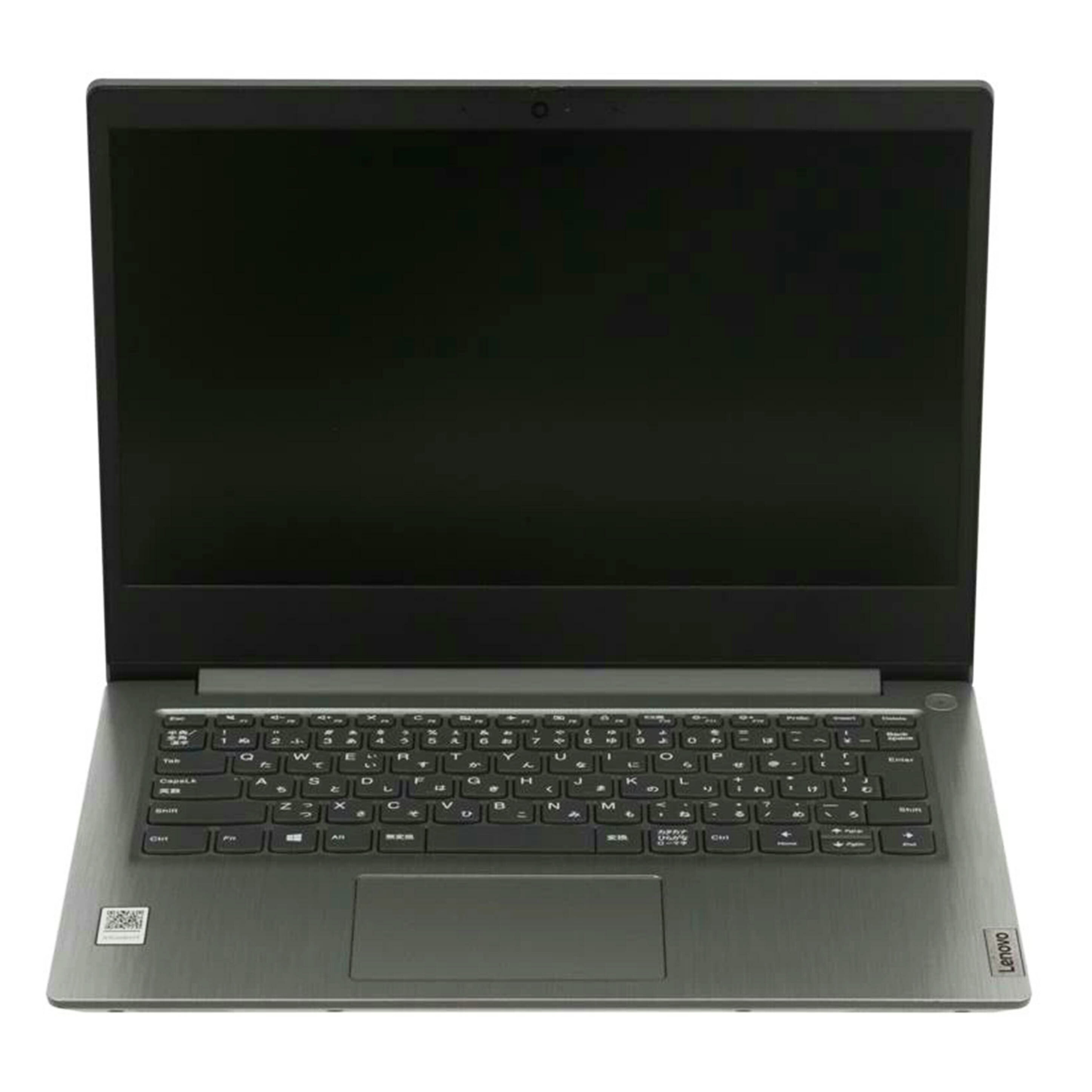 Lenovo - Lenovo thinkpad　ノートパソコン 楽天市場】良品 フルHD 13.3インチ Lenovo ThinkPad X13 Gen1