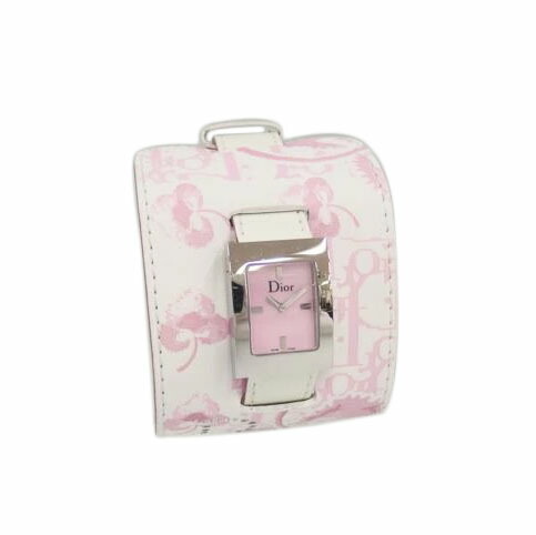 楽天市場】【中古】Christian Dior クリスチャンディオール マリス