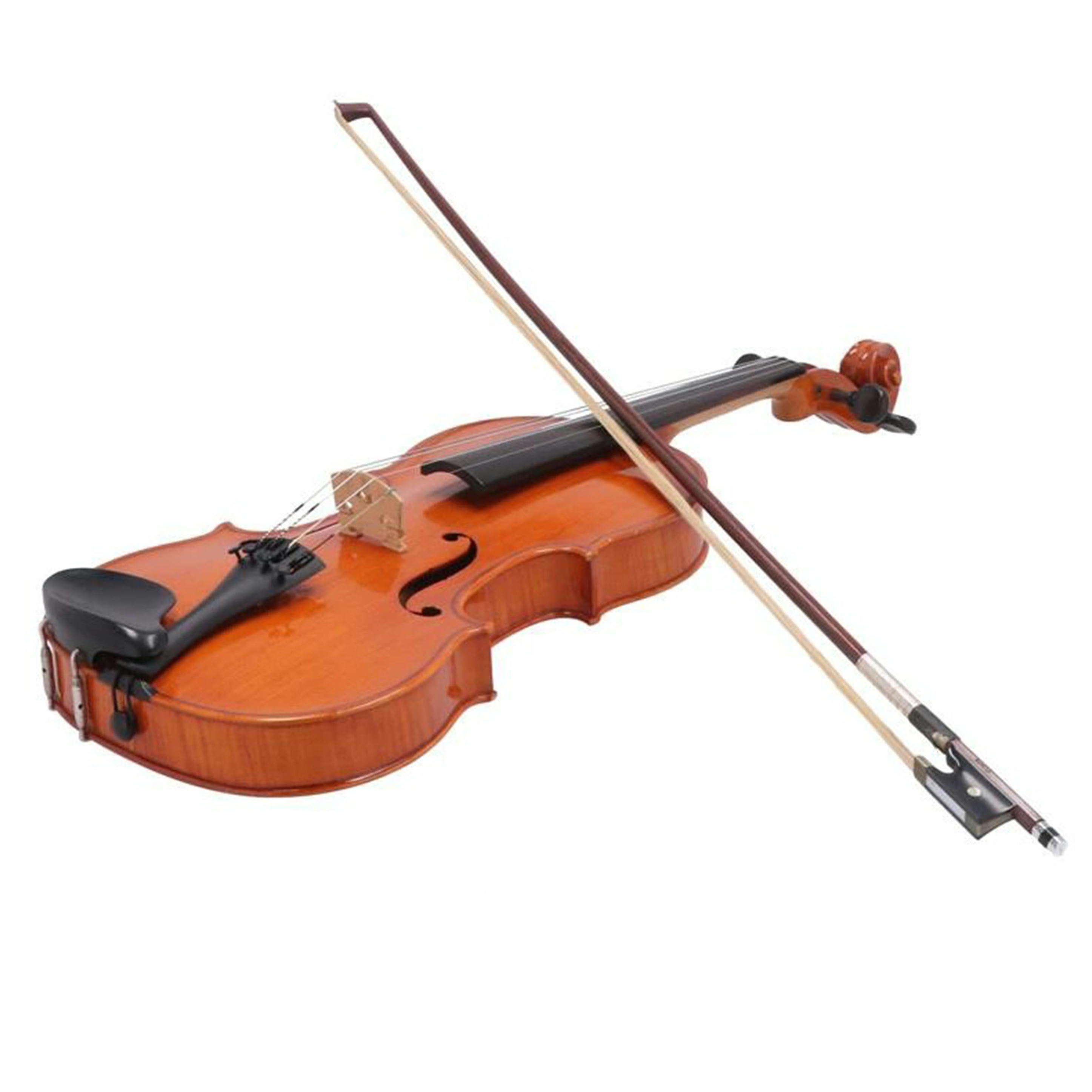 楽天市場】SUZUKI スズキ/バイオリン/No.200 4/4/楽器関連/B