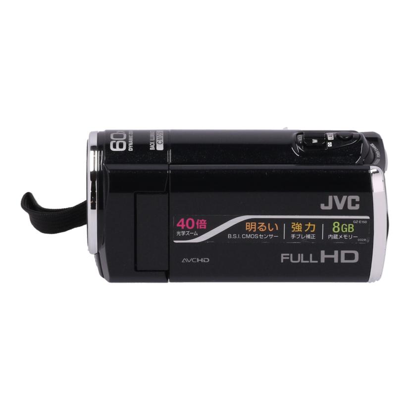 ビデオカメラ mc15k75tn45 JVC GZ-E780-S FULLHD 楽天市場】JVC ケンウッド/ビデオカメラ/Everio/GZ-E780