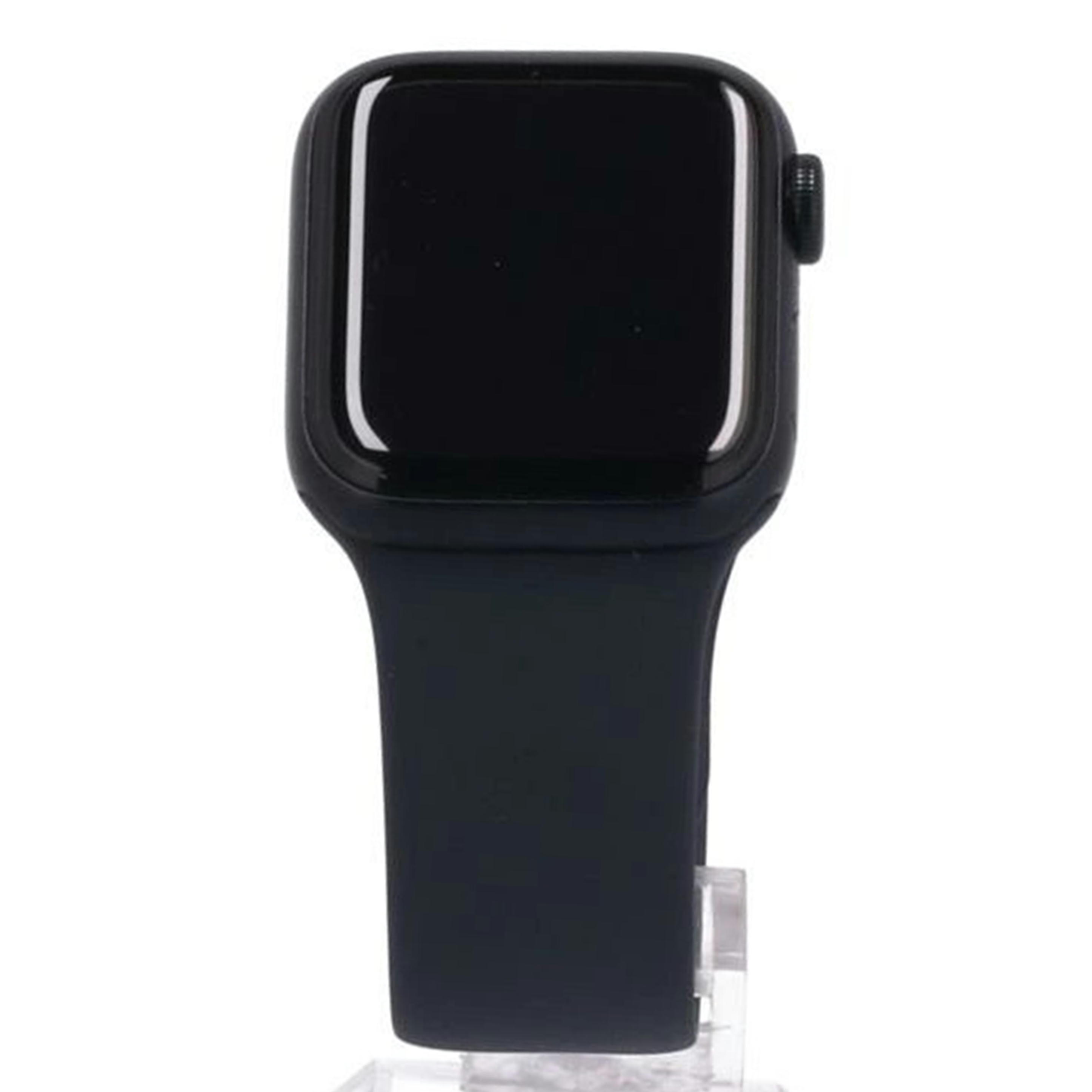 楽天市場】アップル Apple MJ472J/A アップルウォッチ