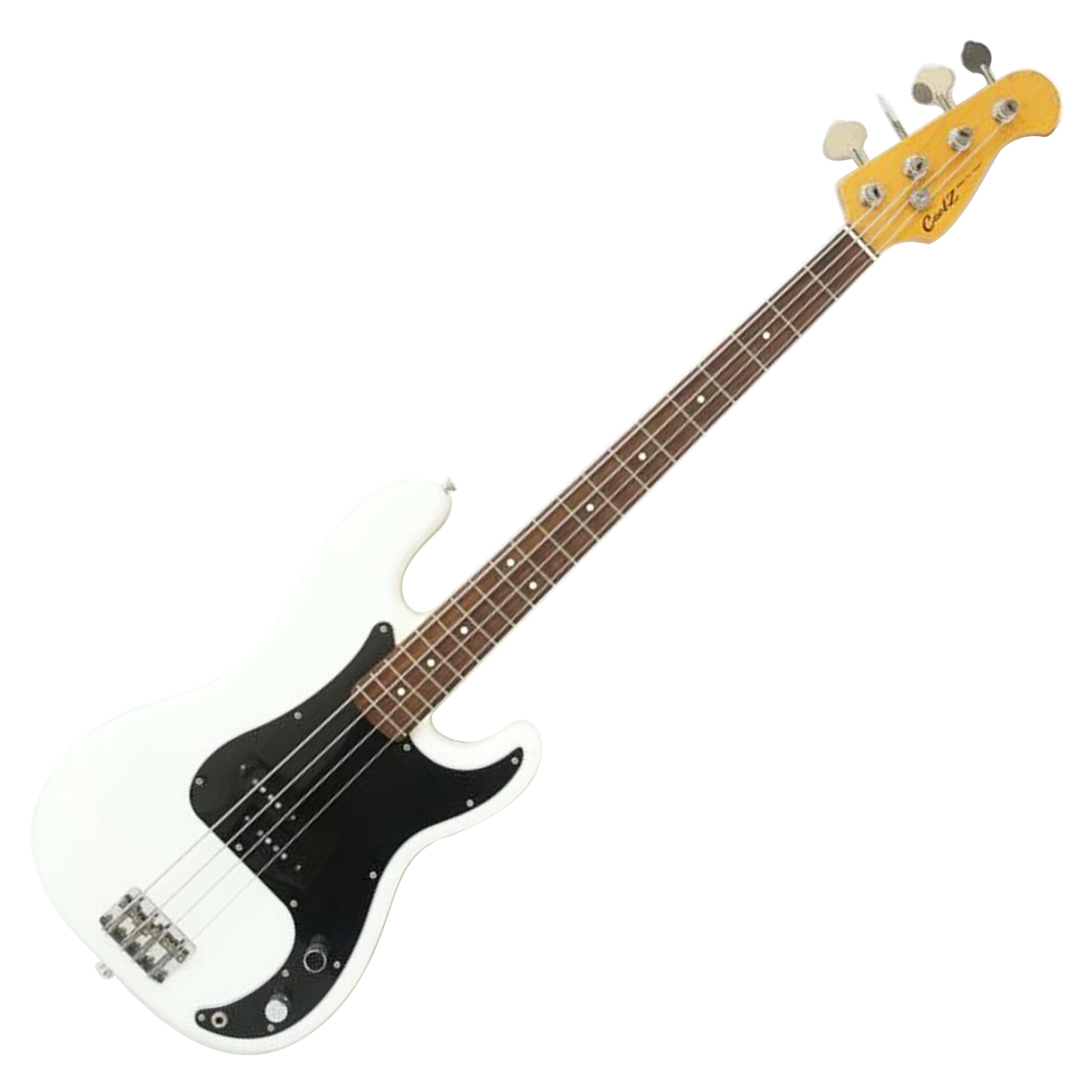 楽天市場】SPLENDOR スプレンダー 日立楽器製造/エレキベース/PB