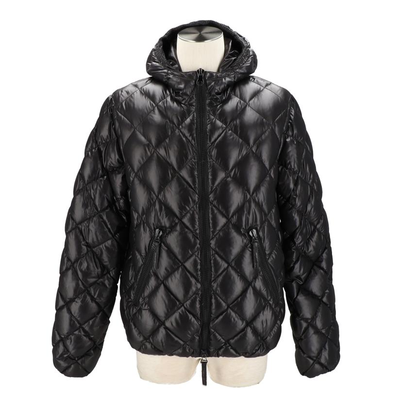 楽天市場】DUVETICA デュベティカ ダウンジャケット サイズ44