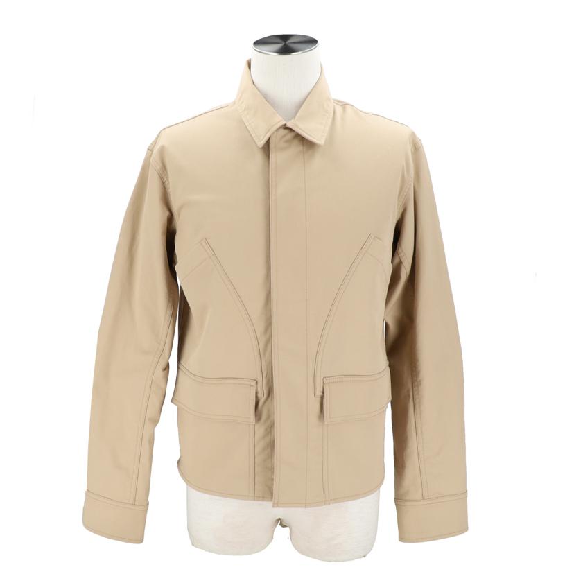 楽天市場】MAISON KITSUNE メゾンキツネ 2018AW CHECK BILL CLASSIC