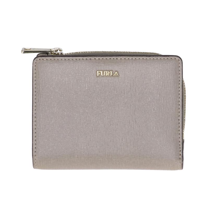 FURLA財布 楽天市場】フルラ FURLA 二つ折り財布 レザー コンパクトウォレット 鳥