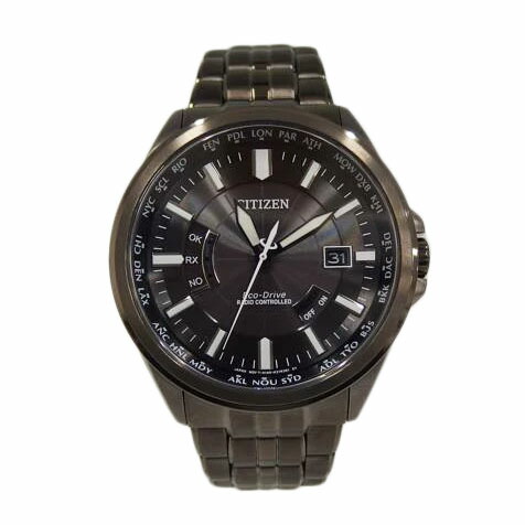 ジィストT8 xystT8】ソフトテニスラケット Amazon | ミズノ（MIZUNO