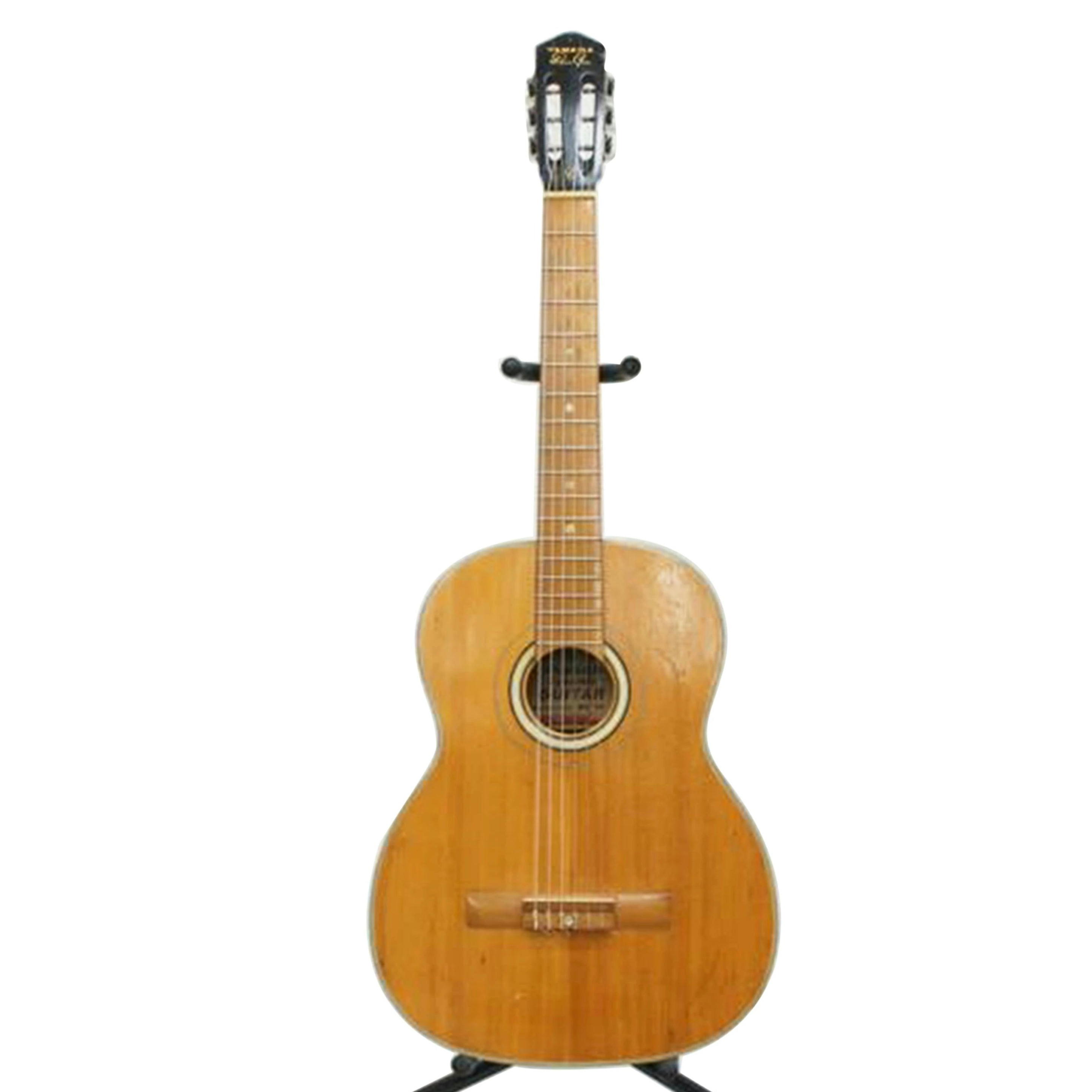 ★Cort　エレキギター　M200 コルト CORT GUITARS M200 (P24013330) | eBay