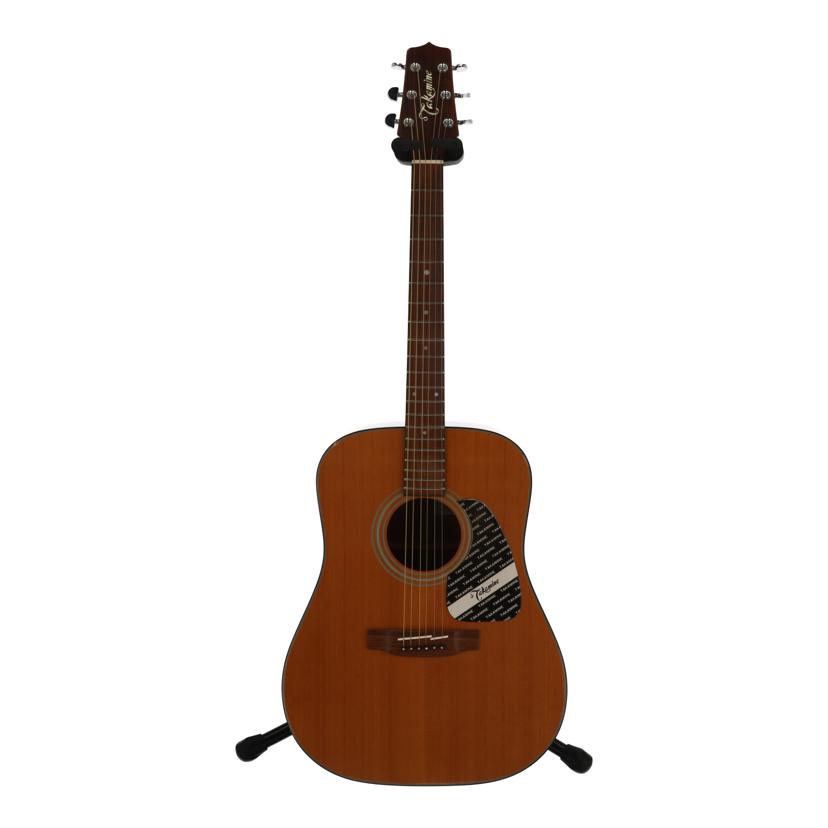 楽天市場】【送料無料】Takamine / T-1BS【中古】【楽器/ｱｺｷﾞ