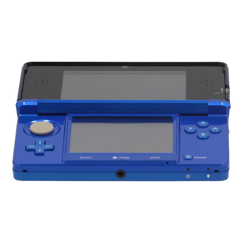 【動作確認済】 ニンテンドー3DS LL シルバー×ブラック 本体 即日発送 楽天市場】3DS LL シルバーXブラック 本体 ニンテンドー 任天堂