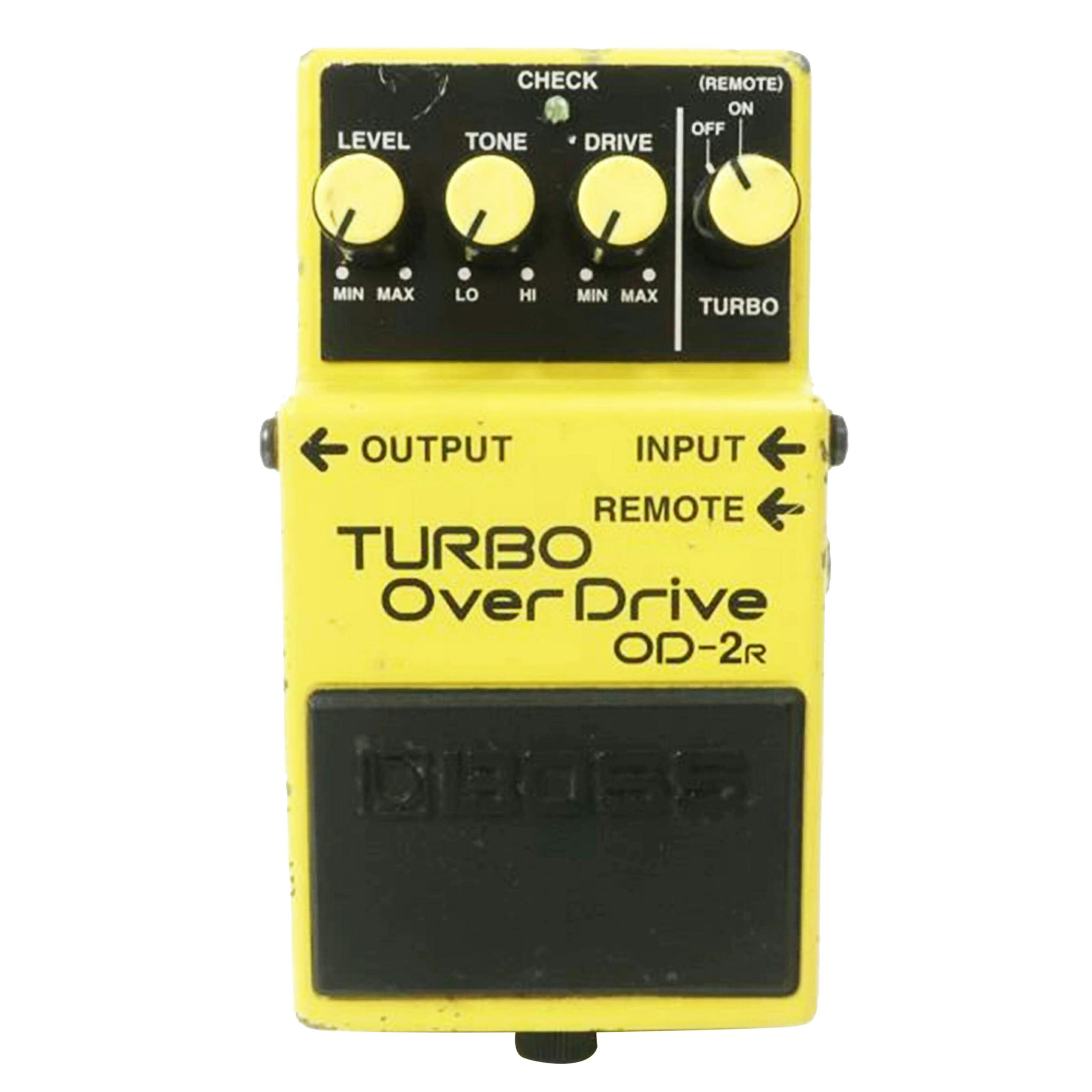 楽天市場】BOSS ボス/エフェクター/Xtortion/XT-2/BL12381/B