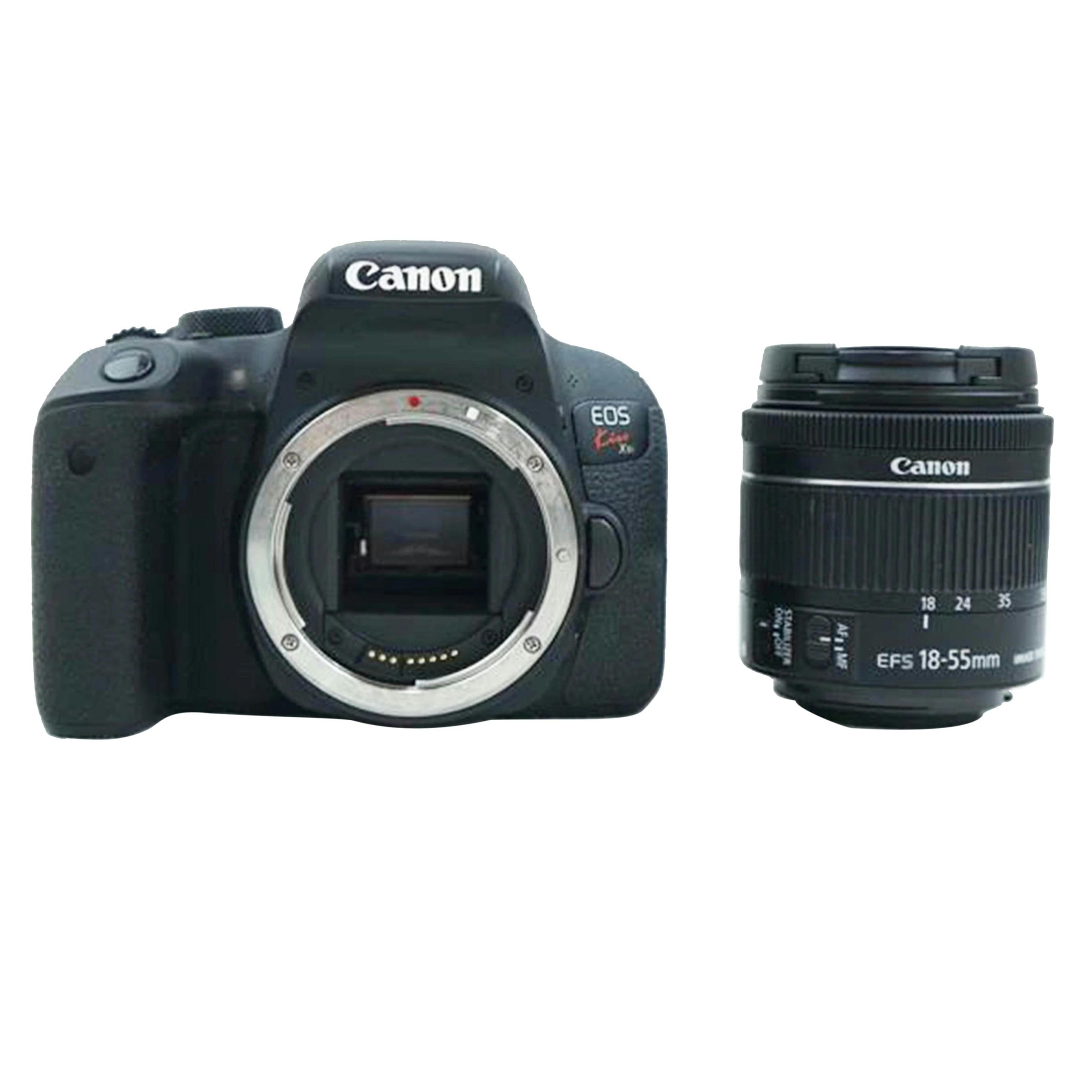 デジタルカメラ Canon EOS Kiss X9i Amazon.co.jp: Canon デジタル一眼レフカメラ EOS Kiss X9i