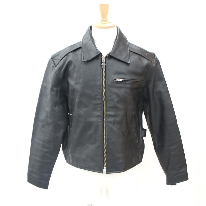 楽天市場】HARLEY-DAWIDSON ハーレーダビッドソン/ライダース