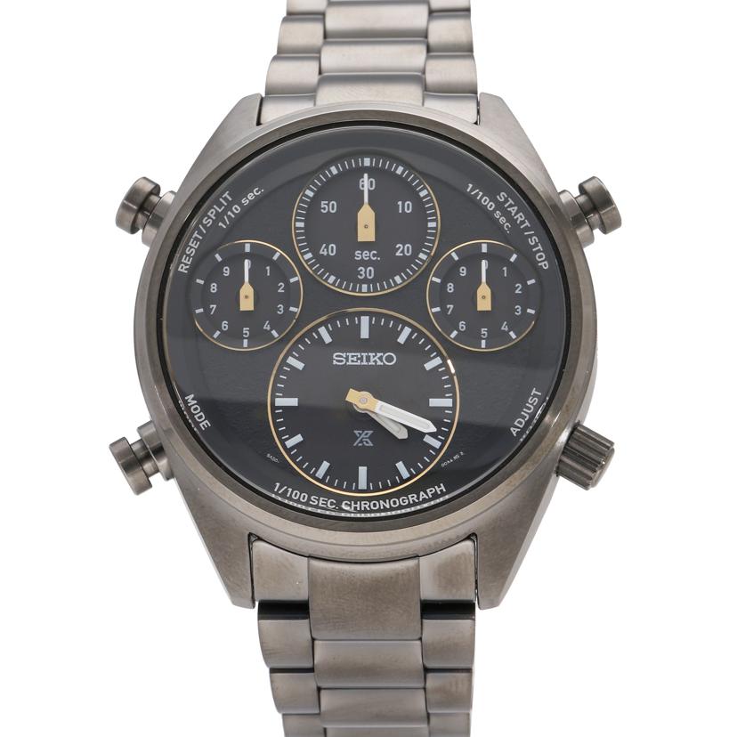 楽天市場】【SEIKO】【アウトドアウォッチ】セイコー『プロ