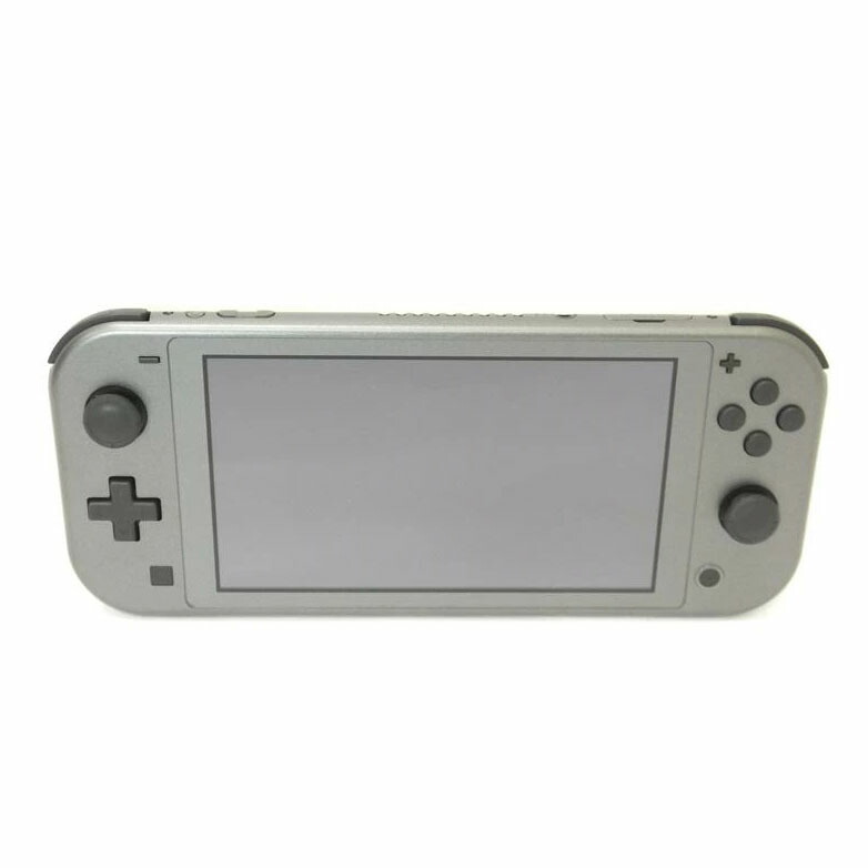 switch　本体　付属品あり　おまけ付　パステルカラー 7BeJaCY6Jzprdd7cdinRd.jpg