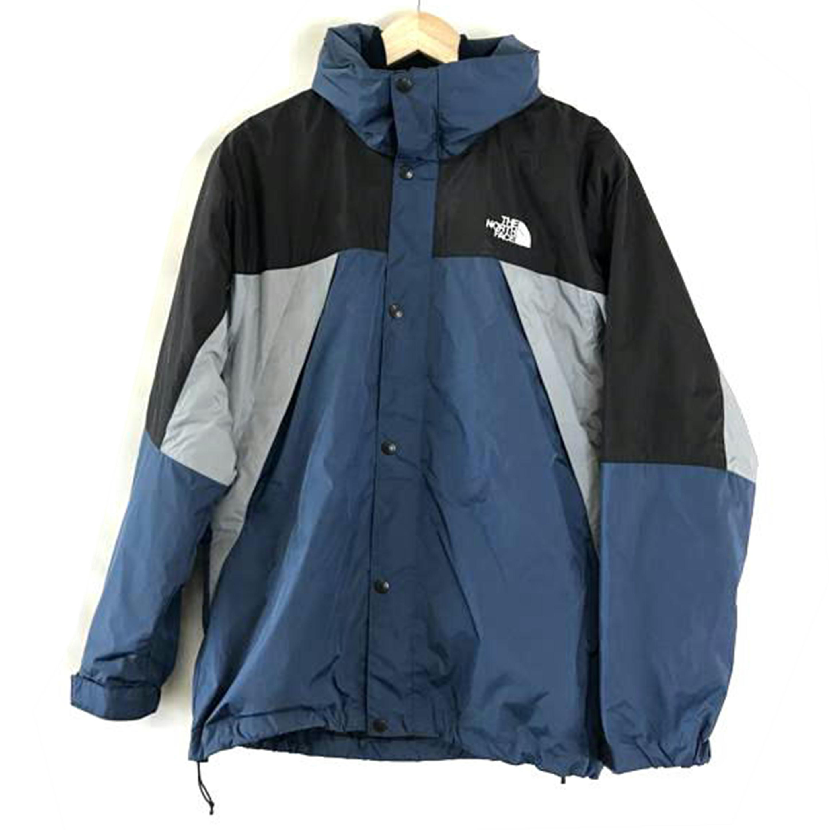 楽天市場】THE NORTH FACE ノースフェイス 721415 DRY VENT ナイロン