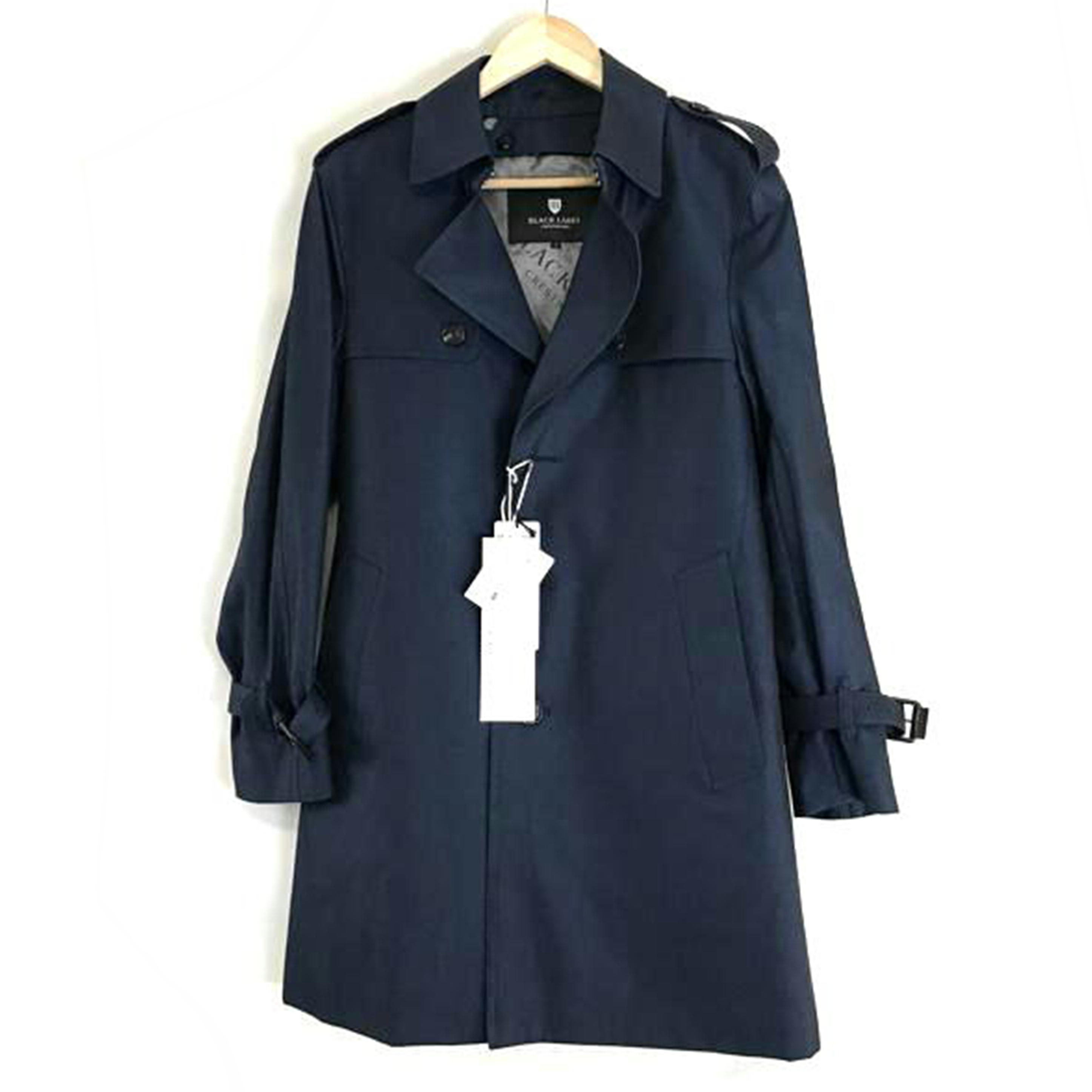 楽天市場】BLACK LABEL CRESTBRIDGE ブラックレーベルクレストブリッジ