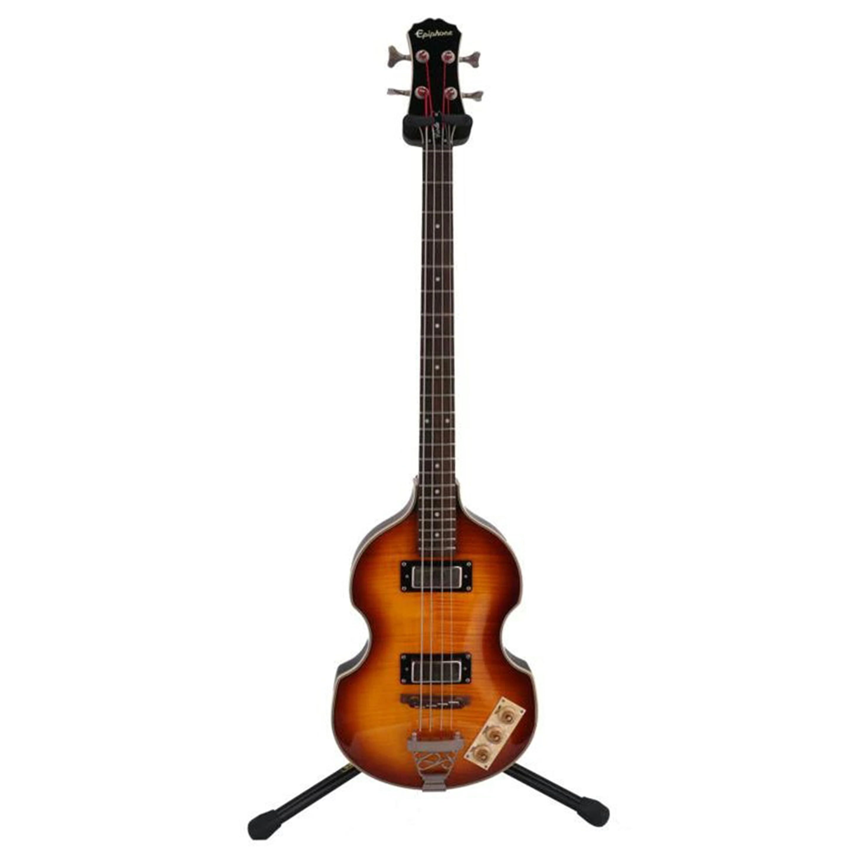 エピフォン　ベース Epiphone エピフォン/エレキベース/RIPPER BASS/u06080036/B