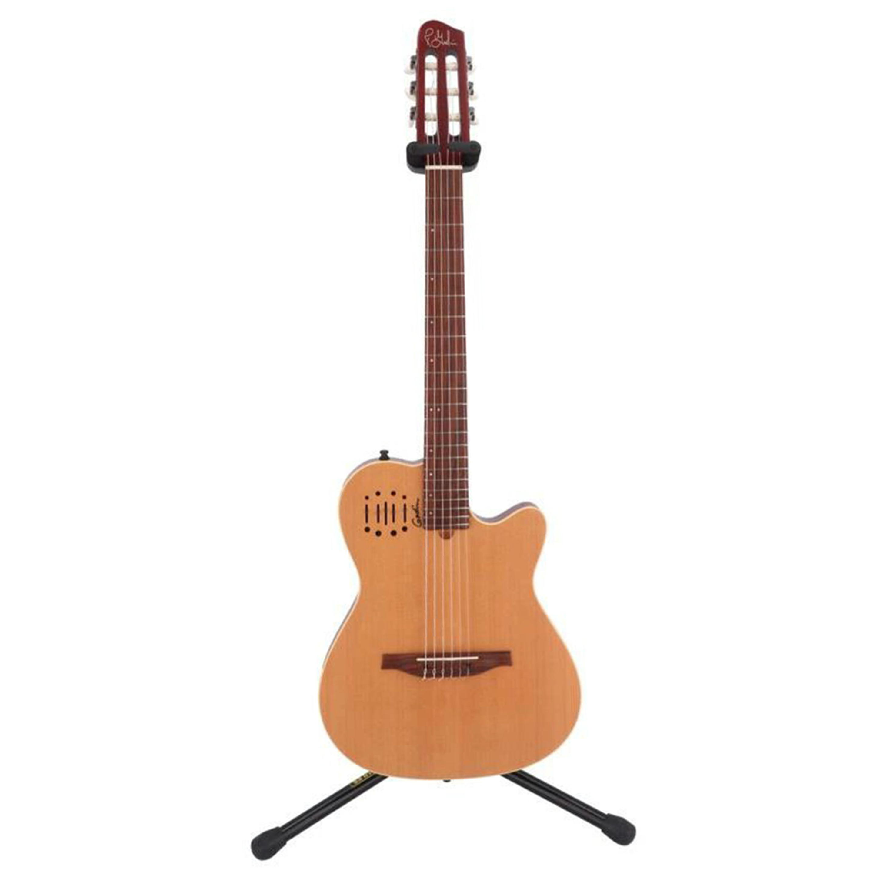 ★Cort　エレキギター　M200 コルト Cort (コート) エレキギター M200｜トレファクONLINE