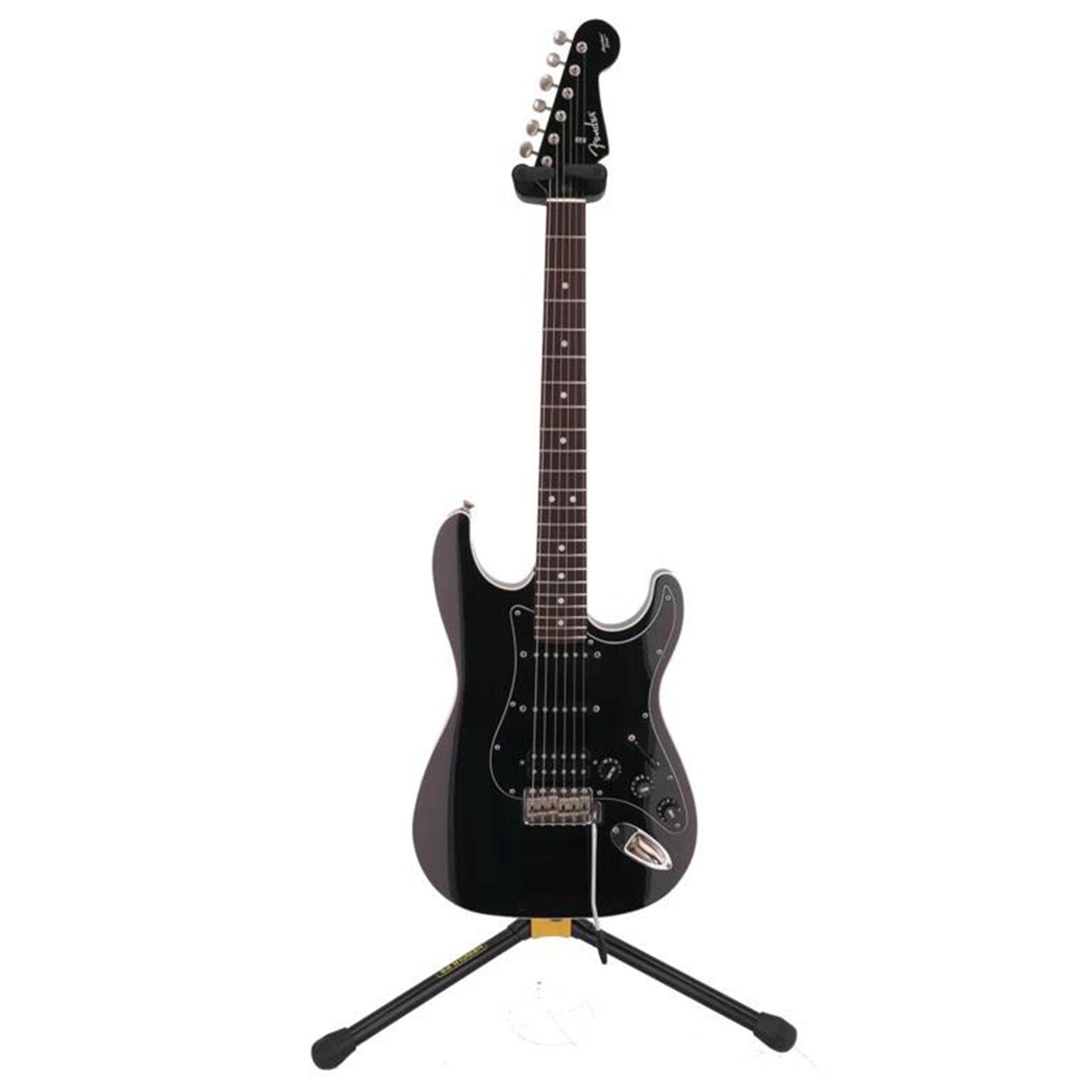 楽天市場】fender japan フェンダージャパン/ジャパンビンテージ