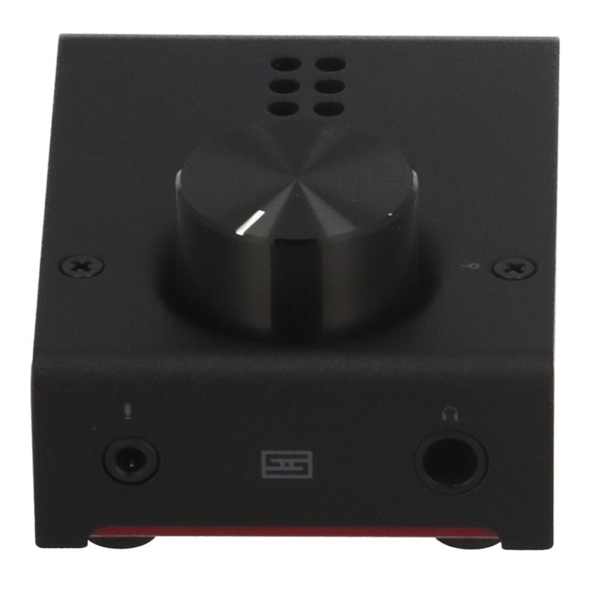 Schiit Audio シィットオーディオ/ヘッドホンDAC/AMP/SCH19-E Fulla E/CC19え05016/ABランク/70【中古】