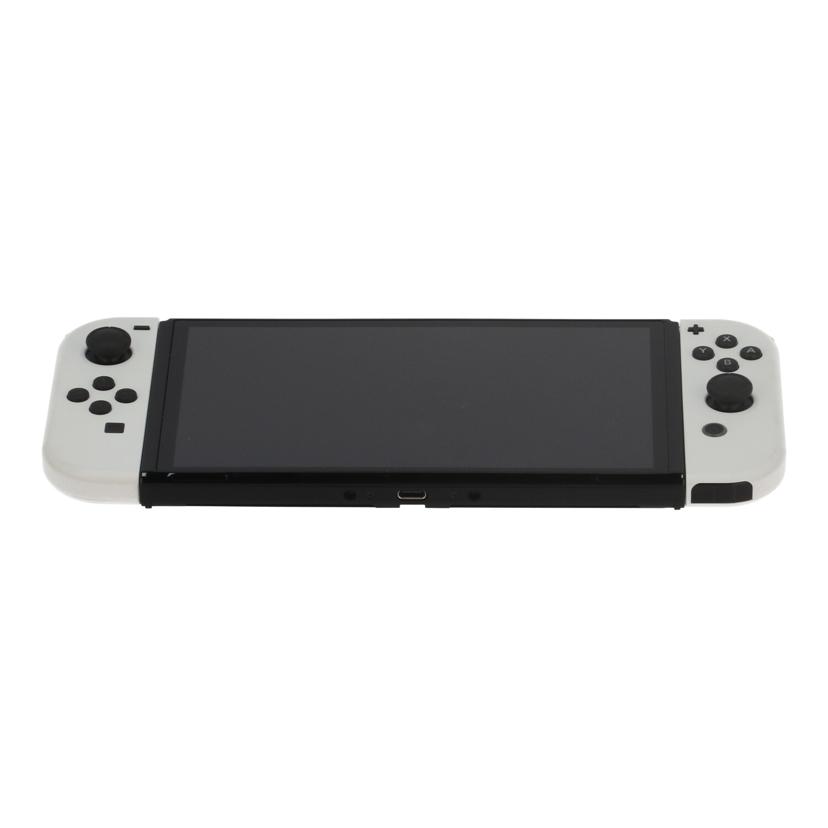 ハ*)様 Nintendo Switch黒 猫のカバー付き 周辺機器 中古 Switch】 CYBER・アナログスティックカバーねこにゃん黒